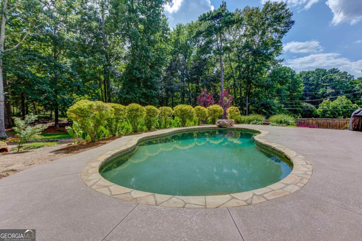 3441 Knollwood Court Property Photo 43