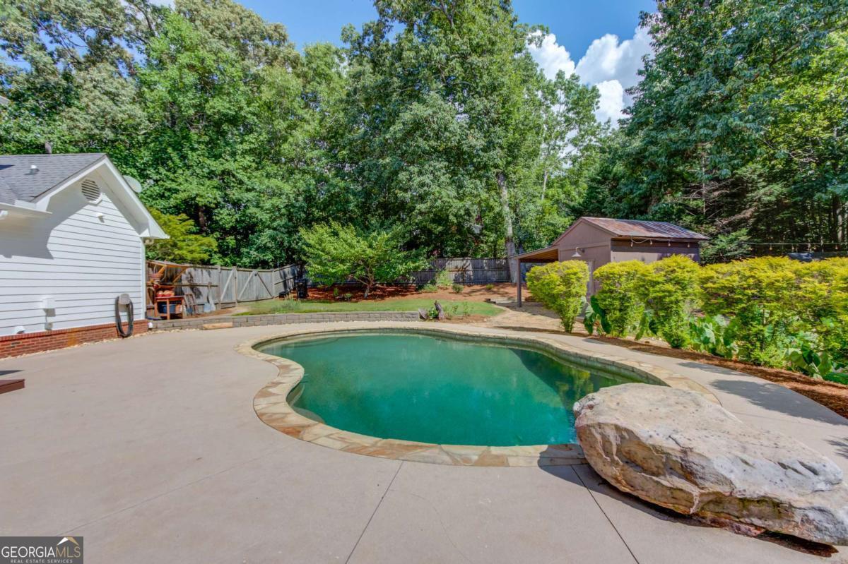 3441 Knollwood Court Property Photo 44