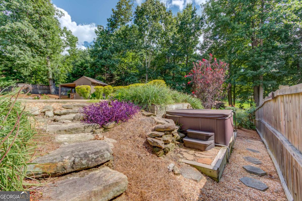 3441 Knollwood Court Property Photo 46