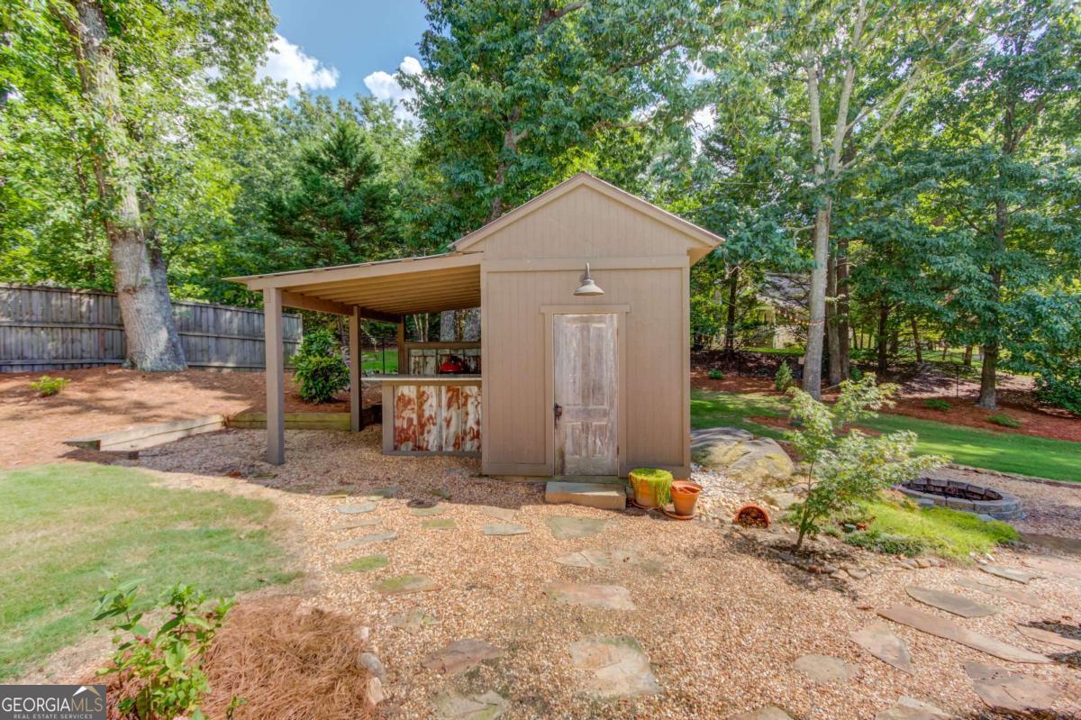 3441 Knollwood Court Property Photo 47
