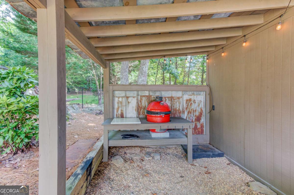 3441 Knollwood Court Property Photo 48