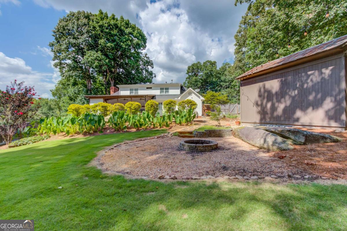 3441 Knollwood Court Property Photo 49
