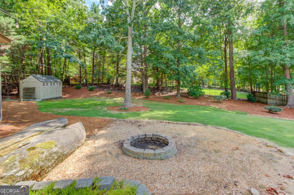3441 Knollwood Court Property Photo 50