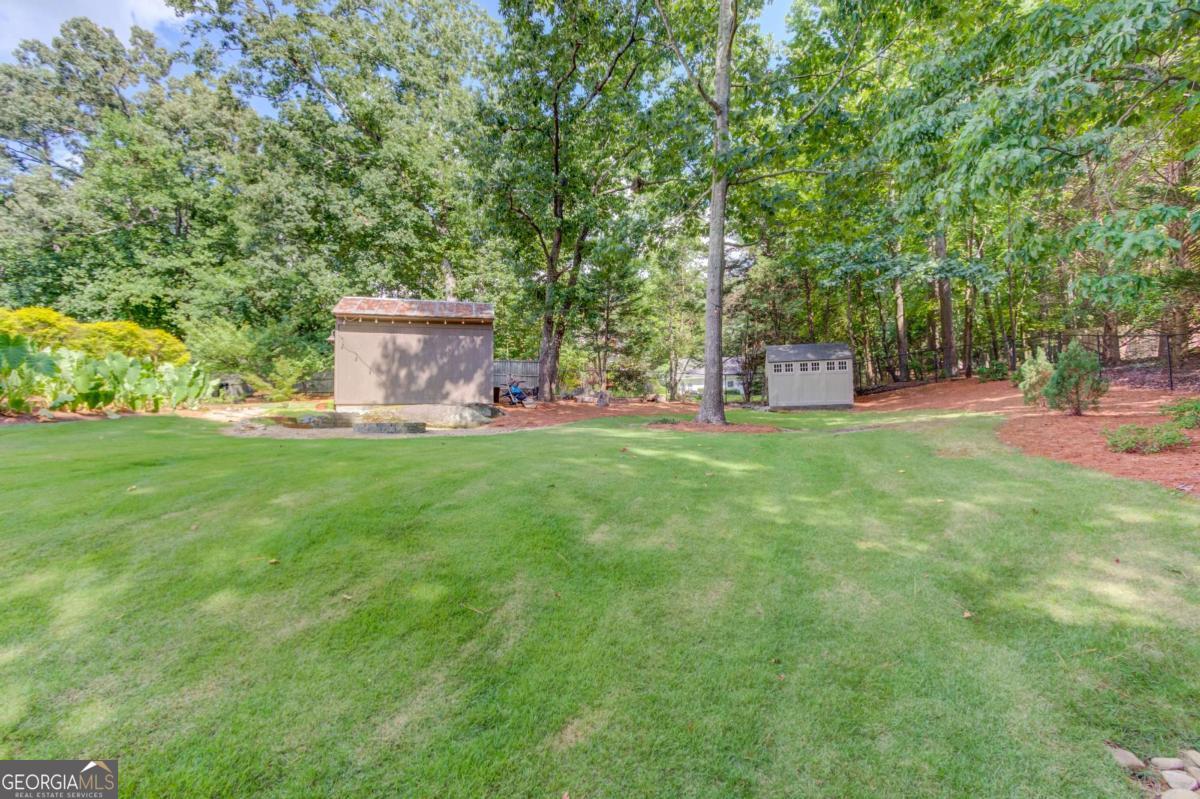 3441 Knollwood Court Property Photo 51