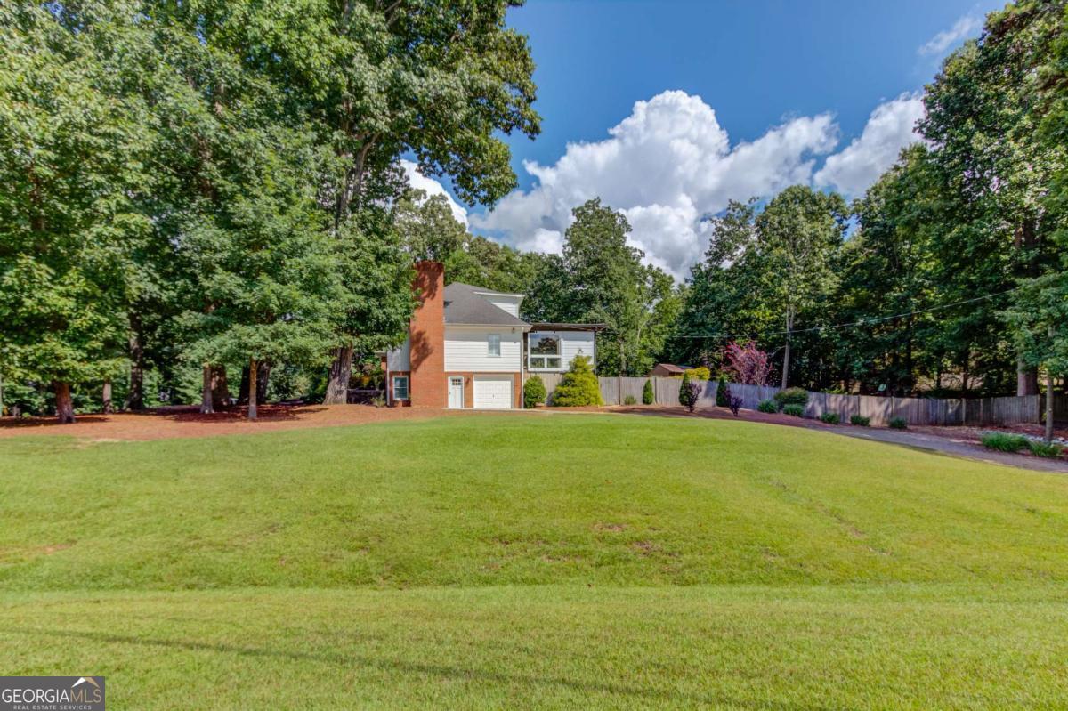 3441 Knollwood Court Property Photo 53