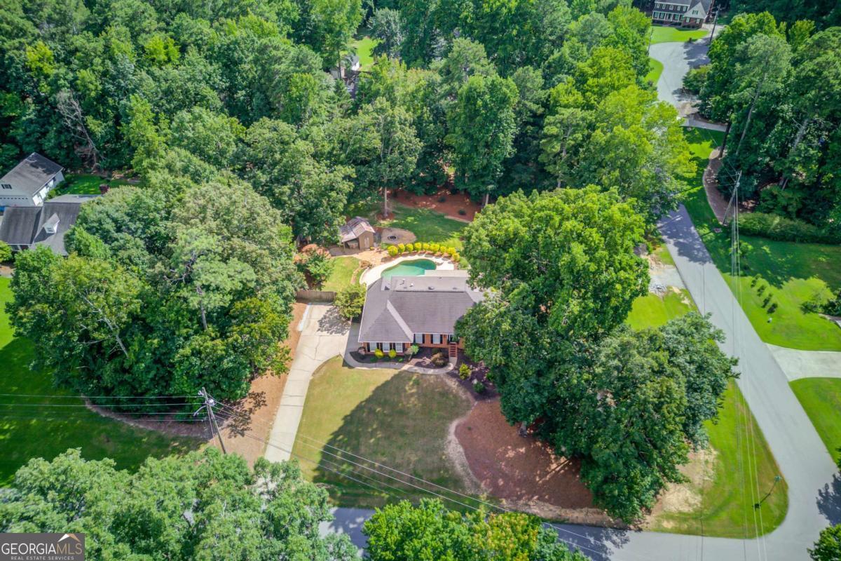 3441 Knollwood Court Property Photo 55