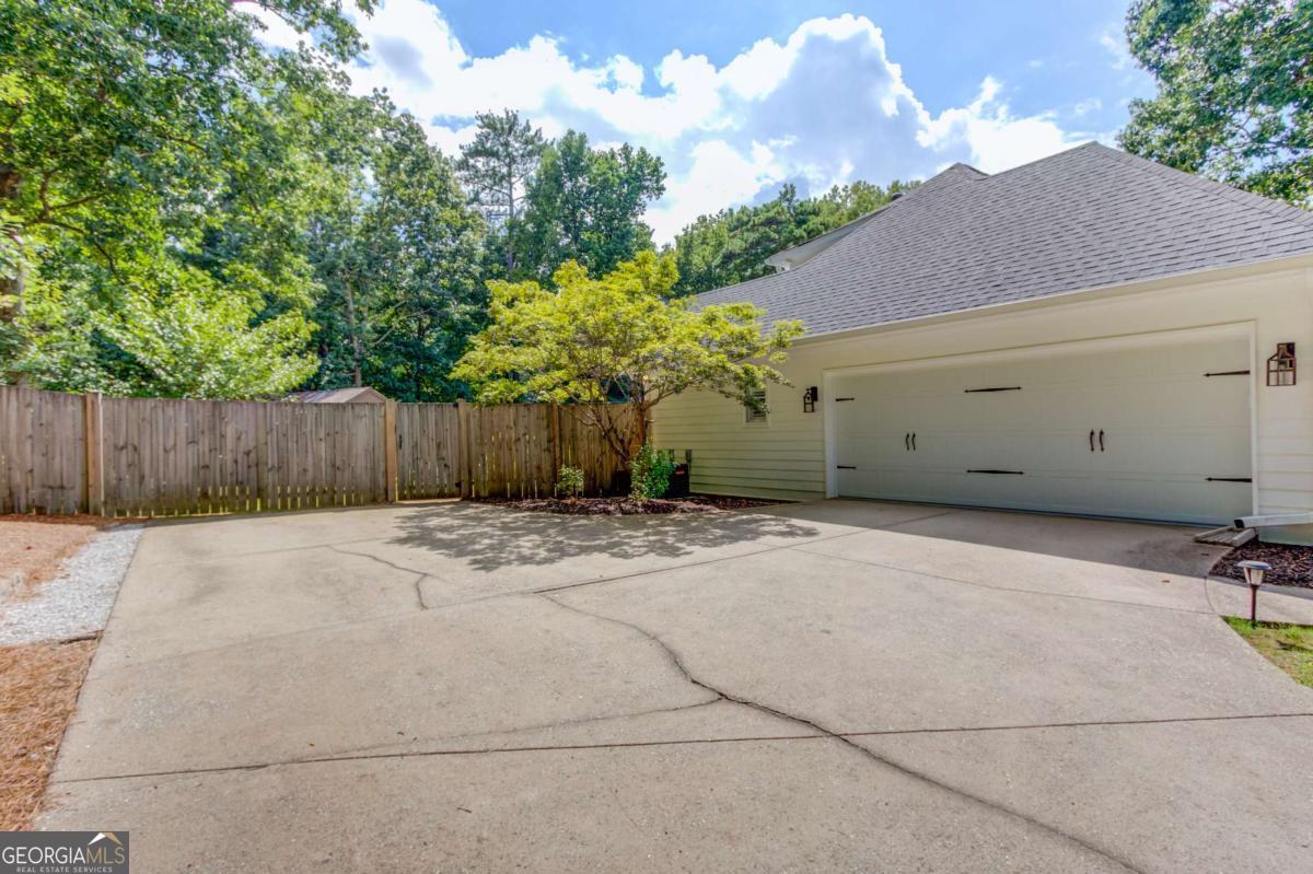 3441 Knollwood Court Property Photo 57