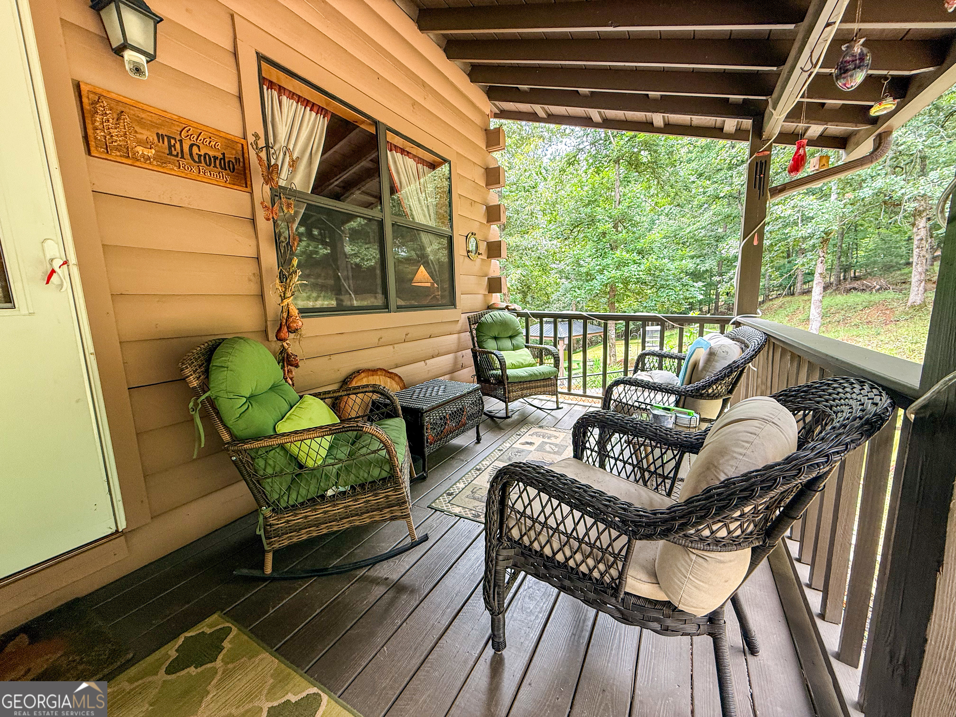 141 Cady Lane Property Photo 3