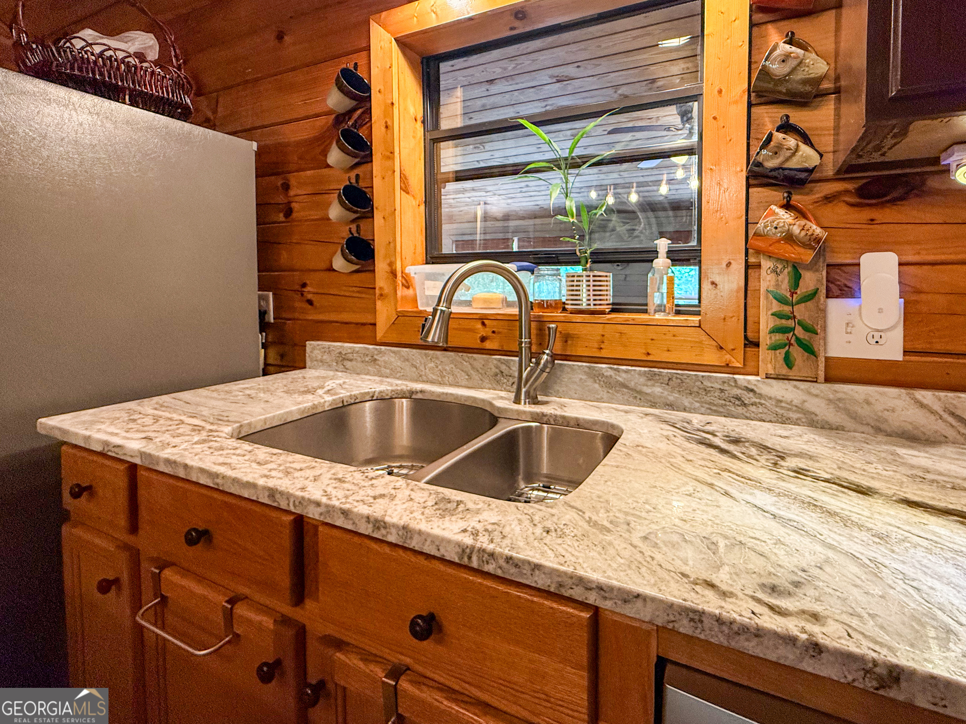 141 Cady Lane Property Photo 10