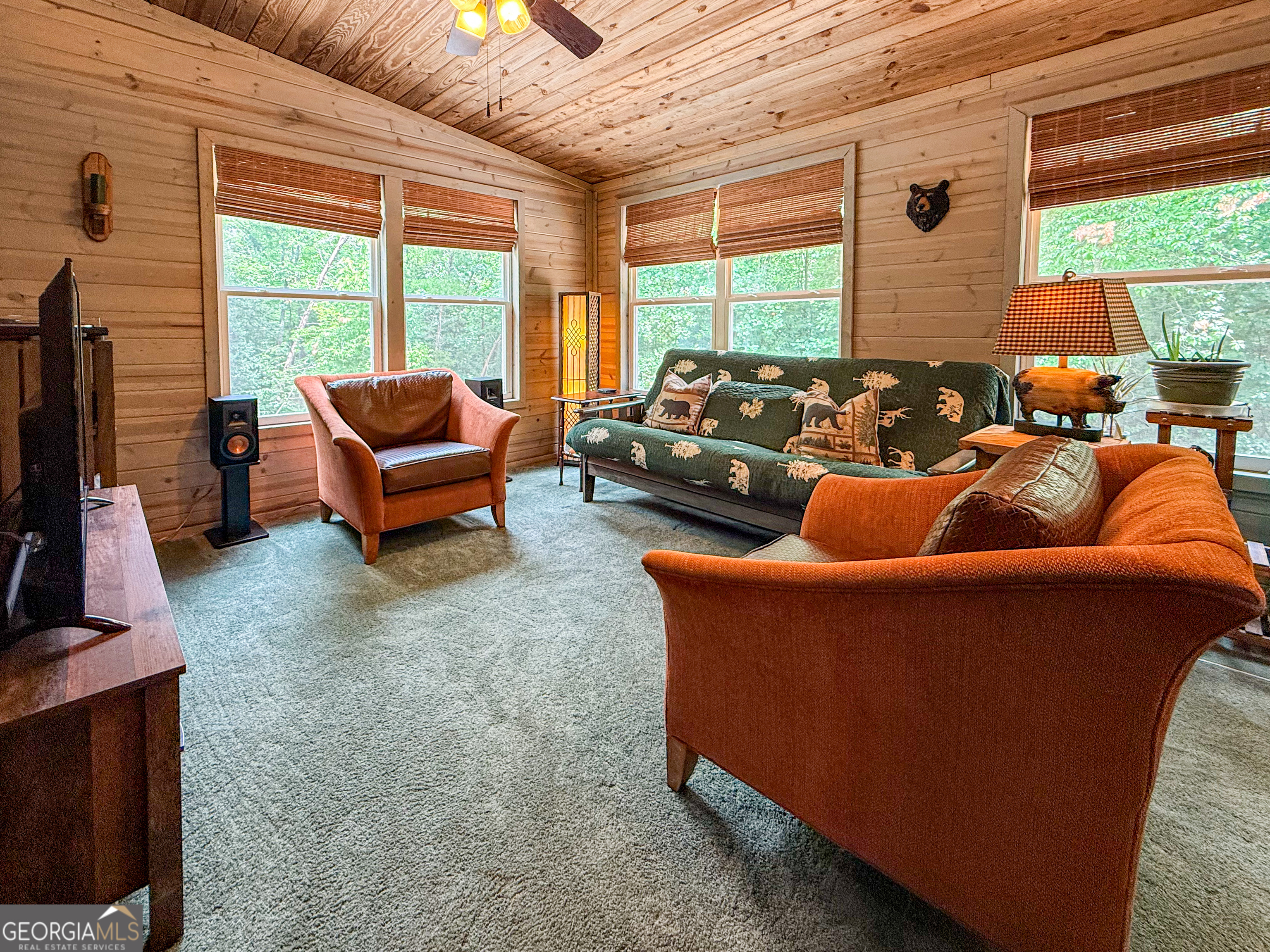 141 Cady Lane Property Photo 19