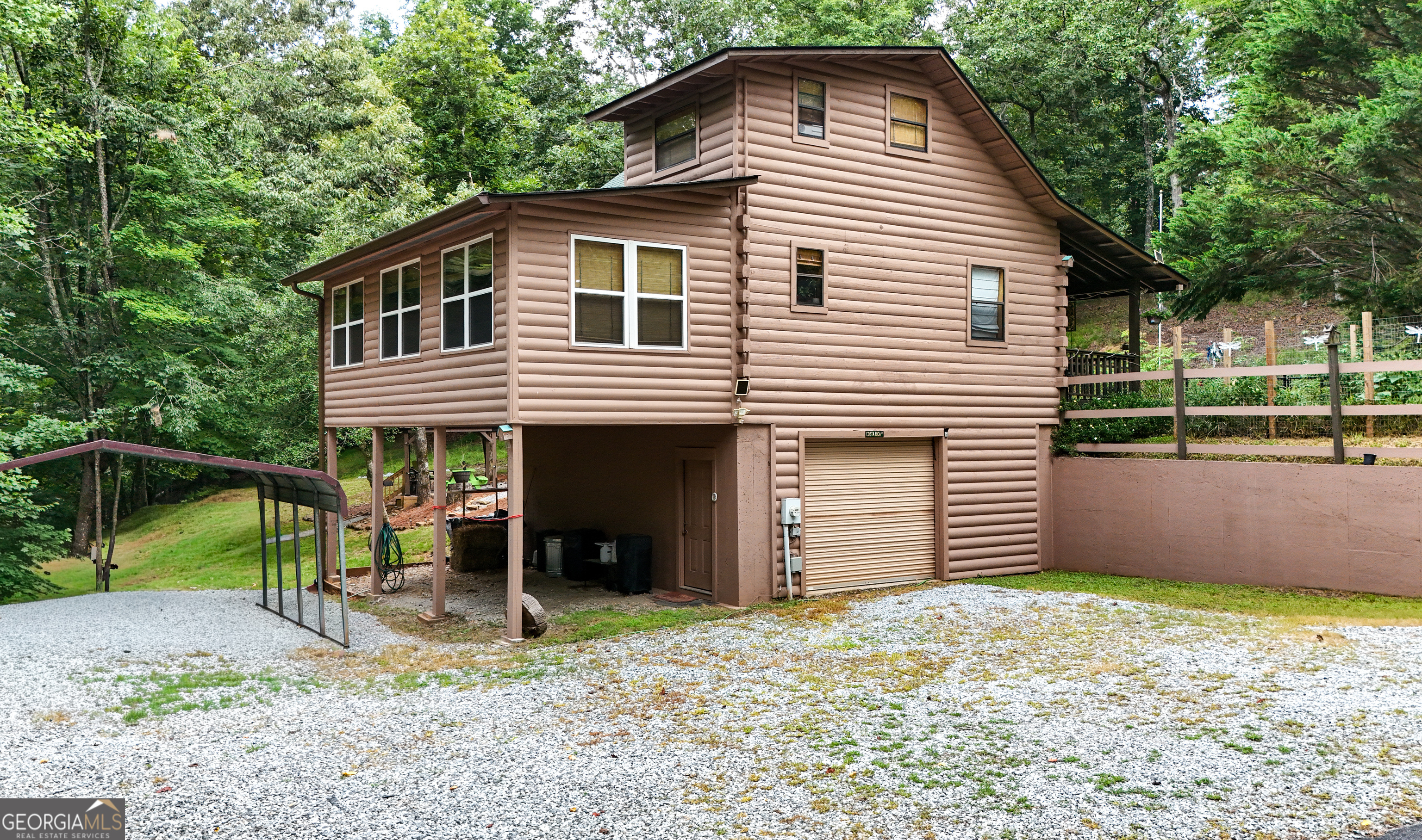 141 Cady Lane Property Photo 31
