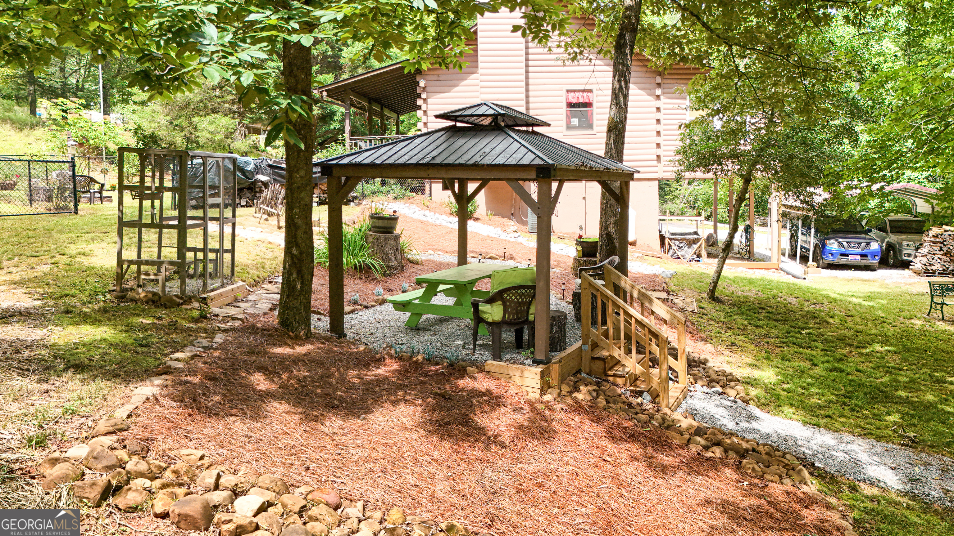 141 Cady Lane Property Photo 33