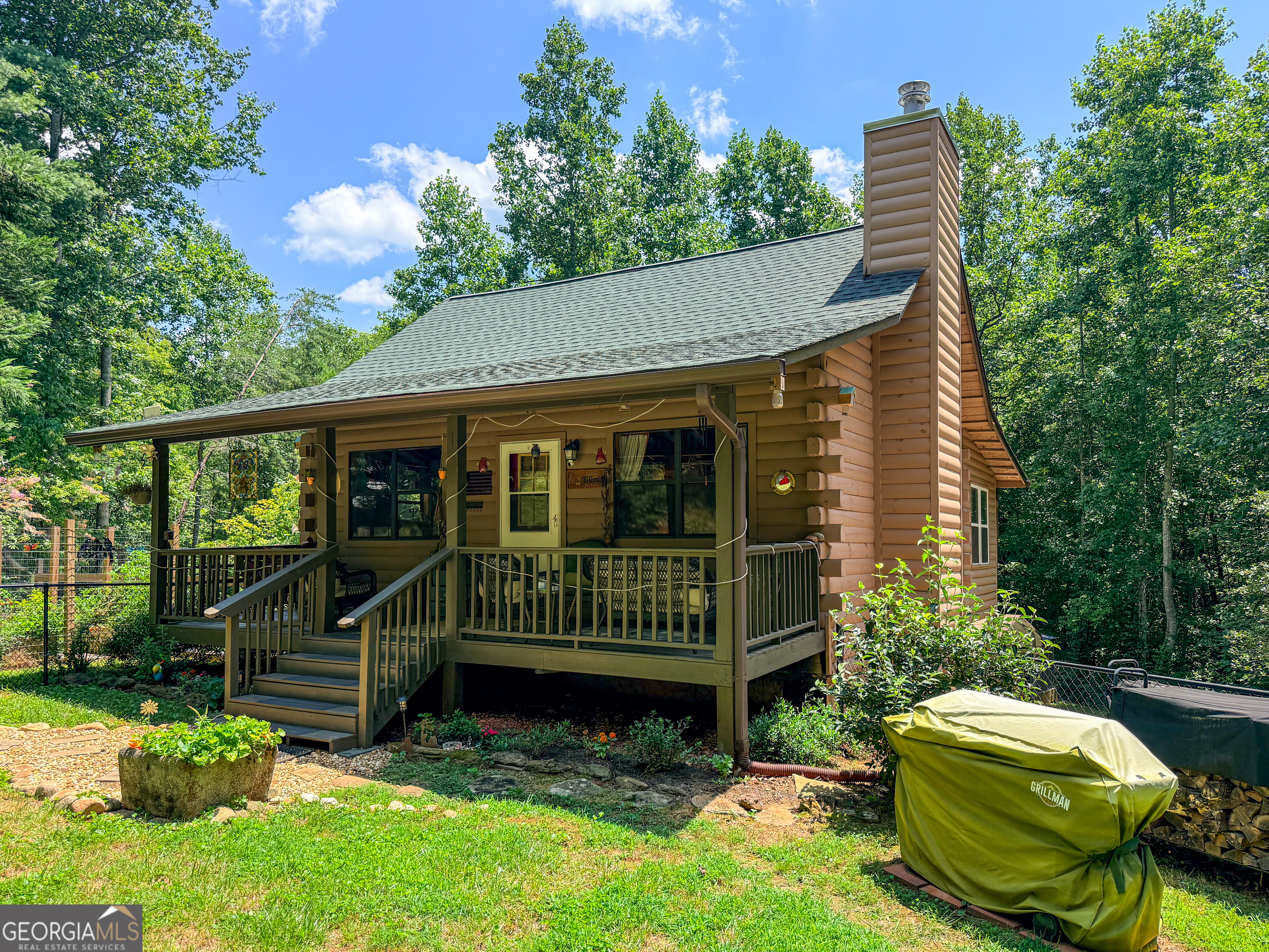 141 Cady Lane Property Photo 39