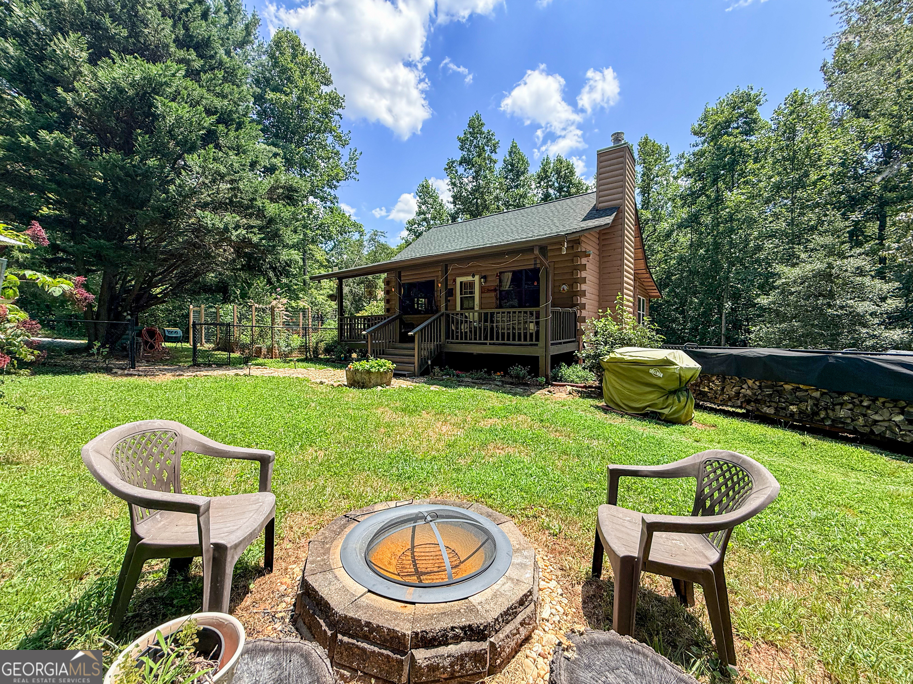 141 Cady Lane Property Photo 40