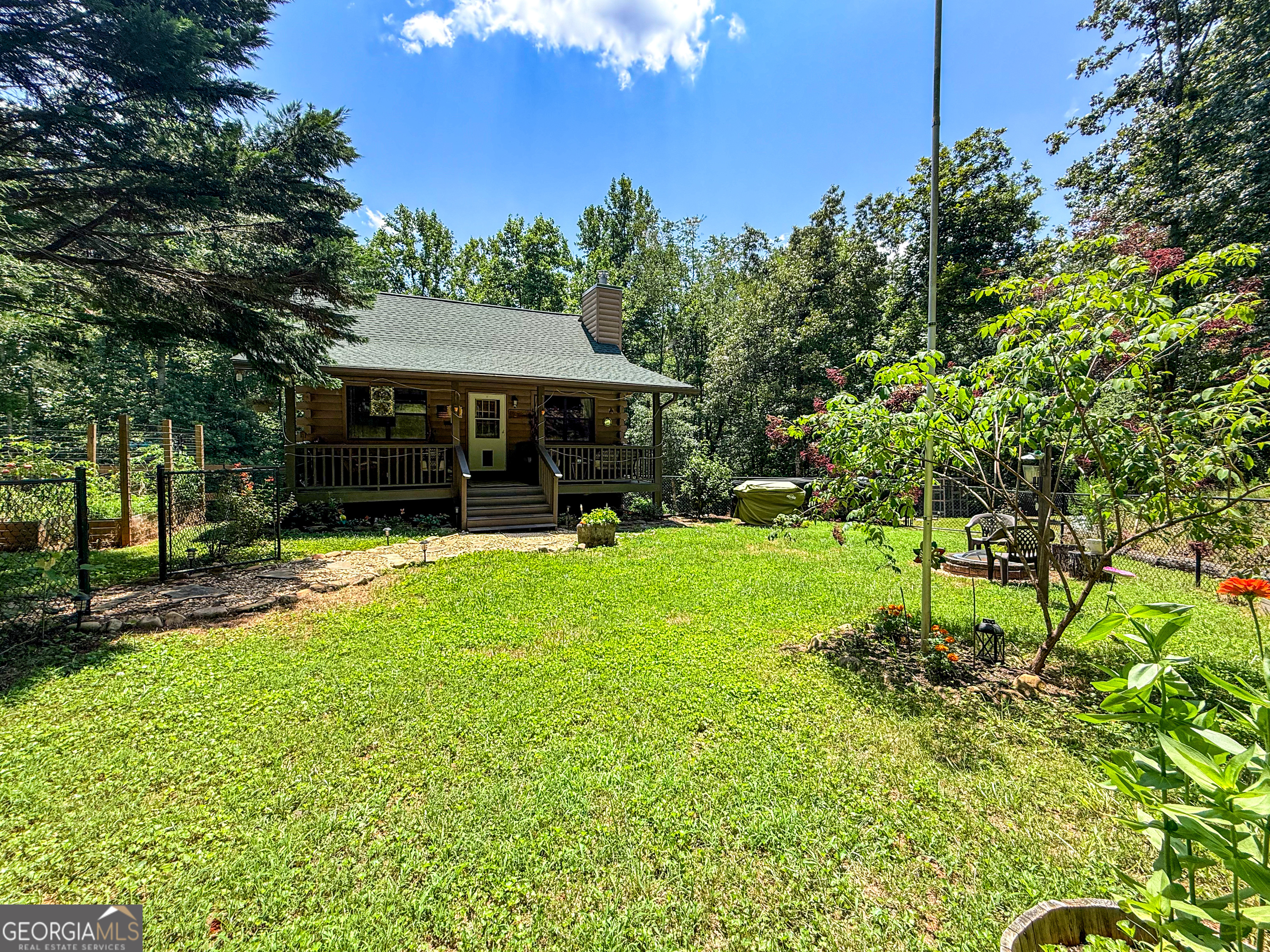 141 Cady Lane Property Photo 41