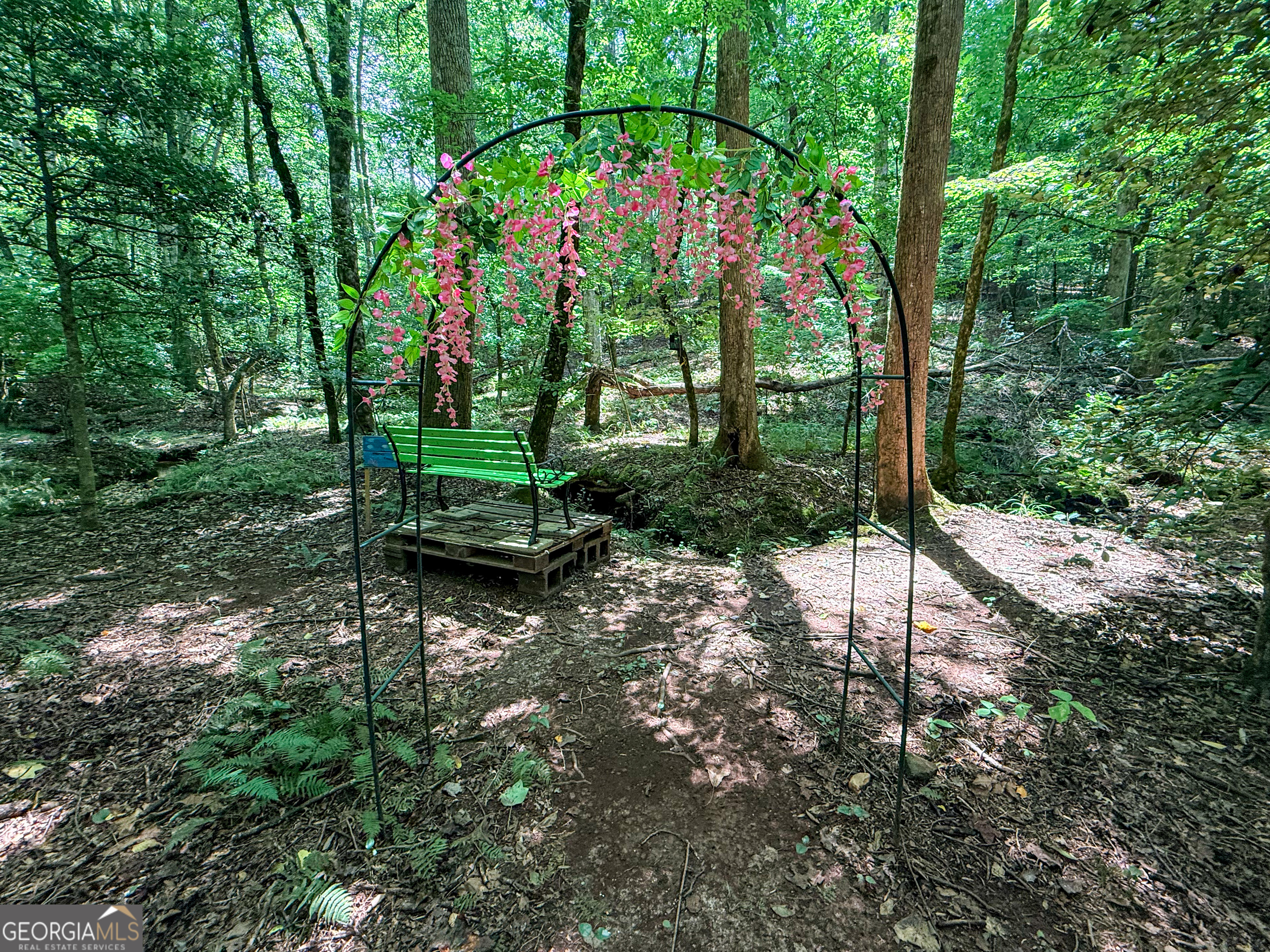 141 Cady Lane Property Photo 42