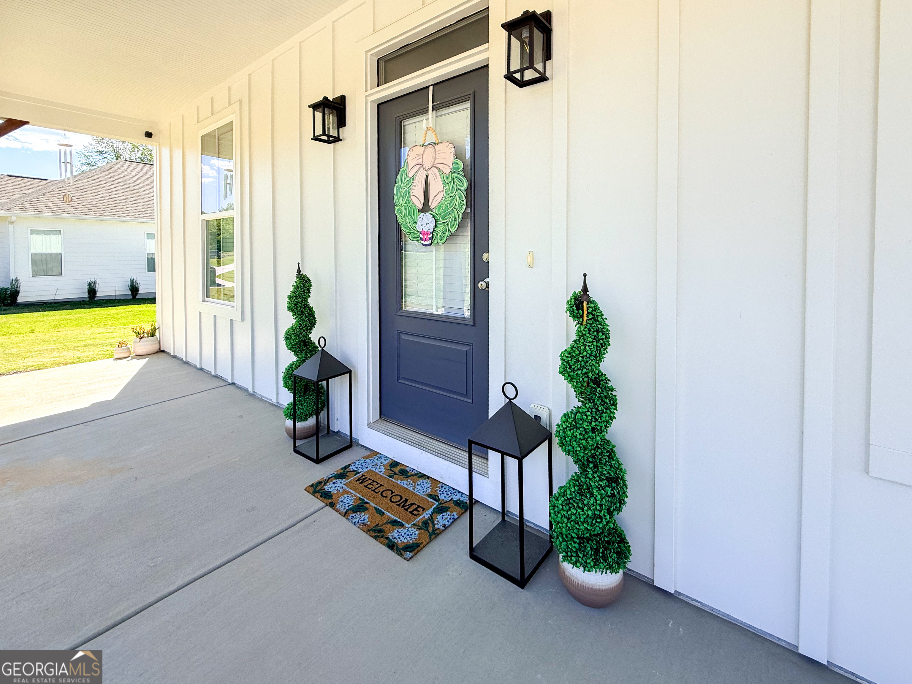 200 Campbell Street Property Photo 3
