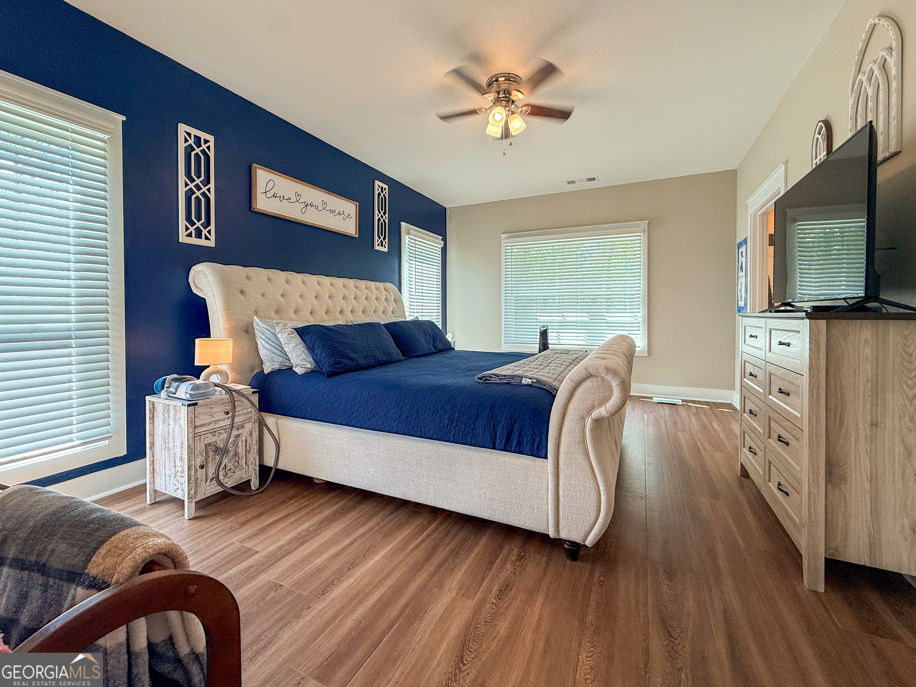 200 Campbell Street Property Photo 12