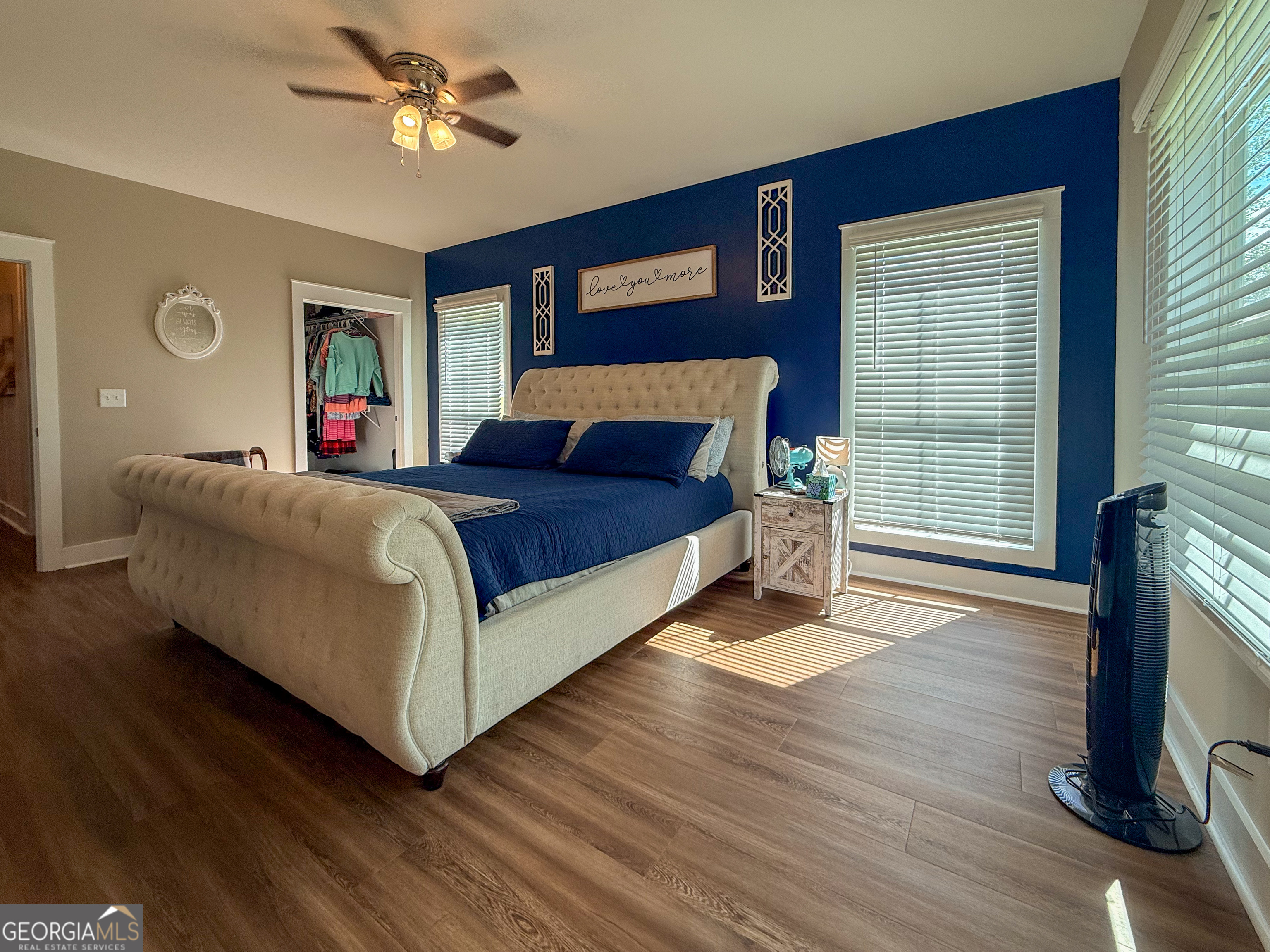200 Campbell Street Property Photo 13