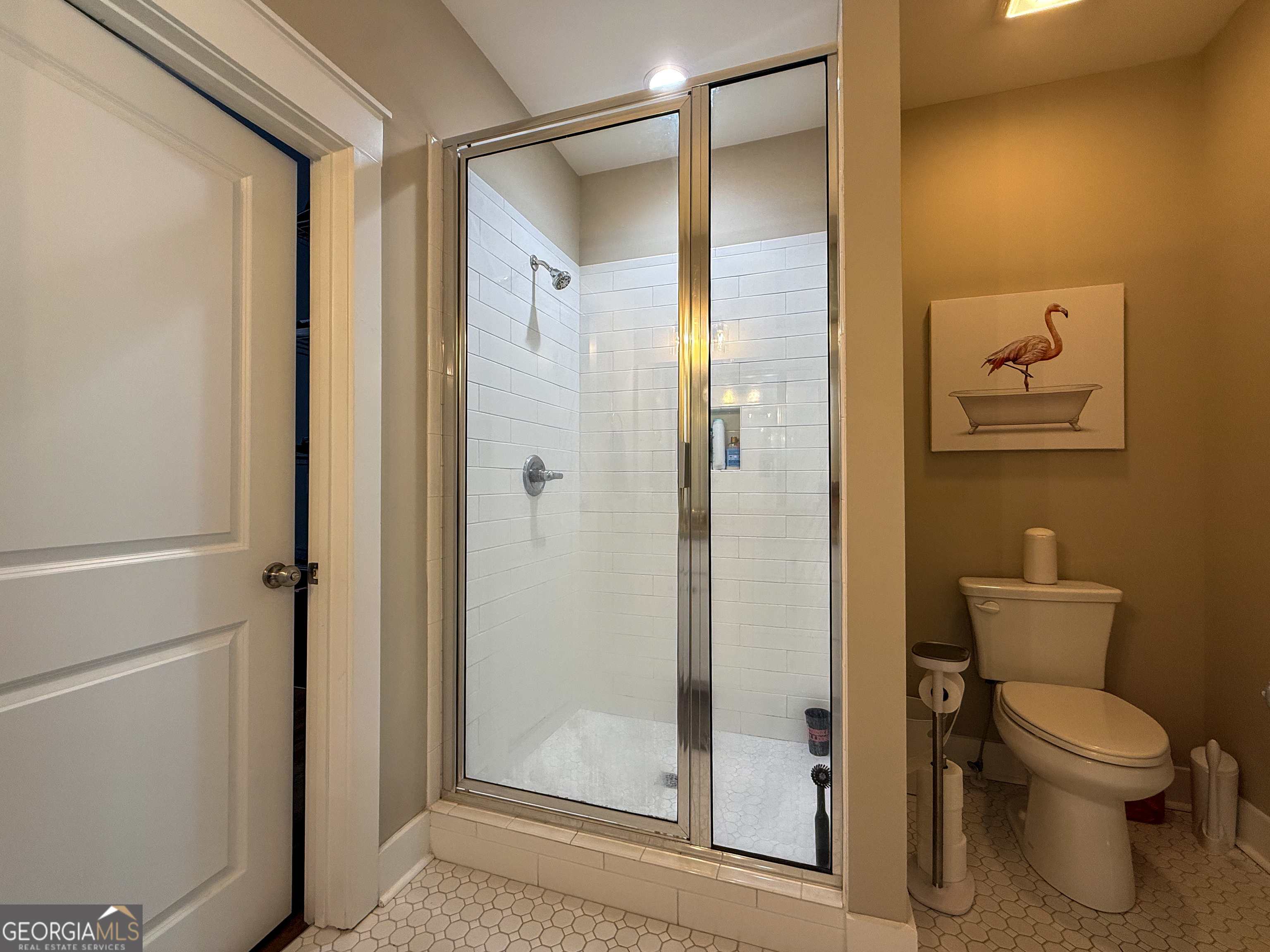 200 Campbell Street Property Photo 16