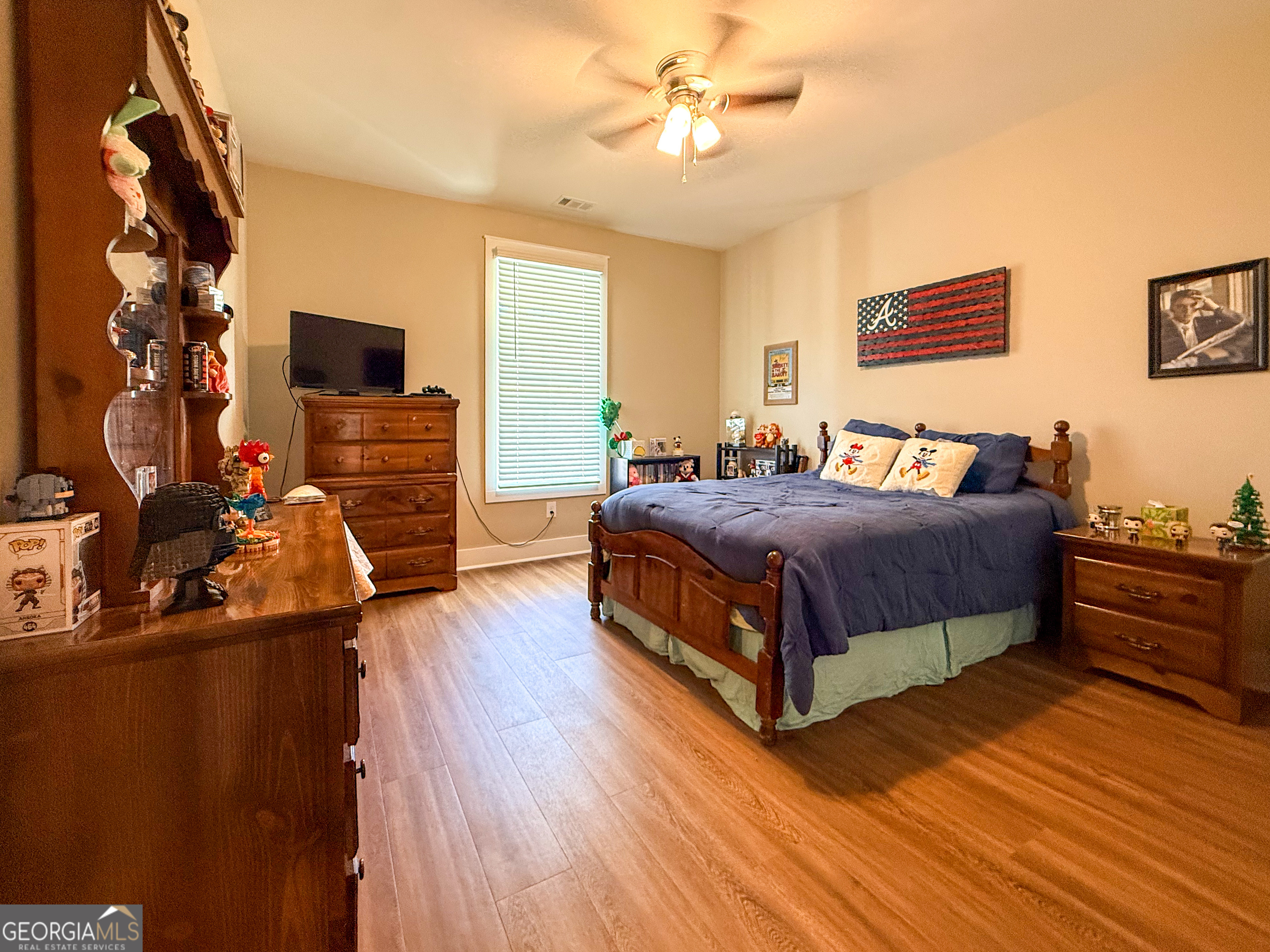 200 Campbell Street Property Photo 17