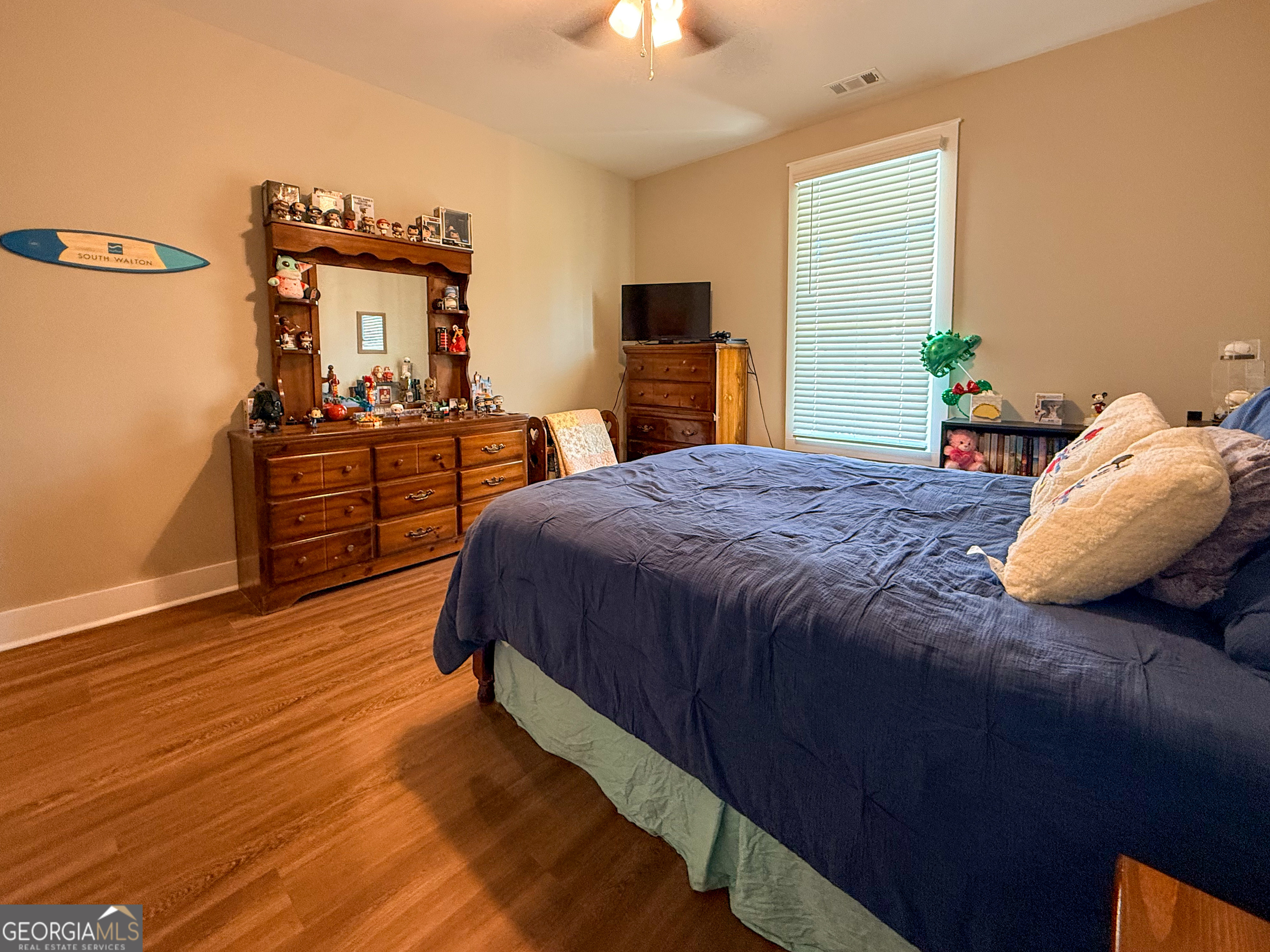 200 Campbell Street Property Photo 18
