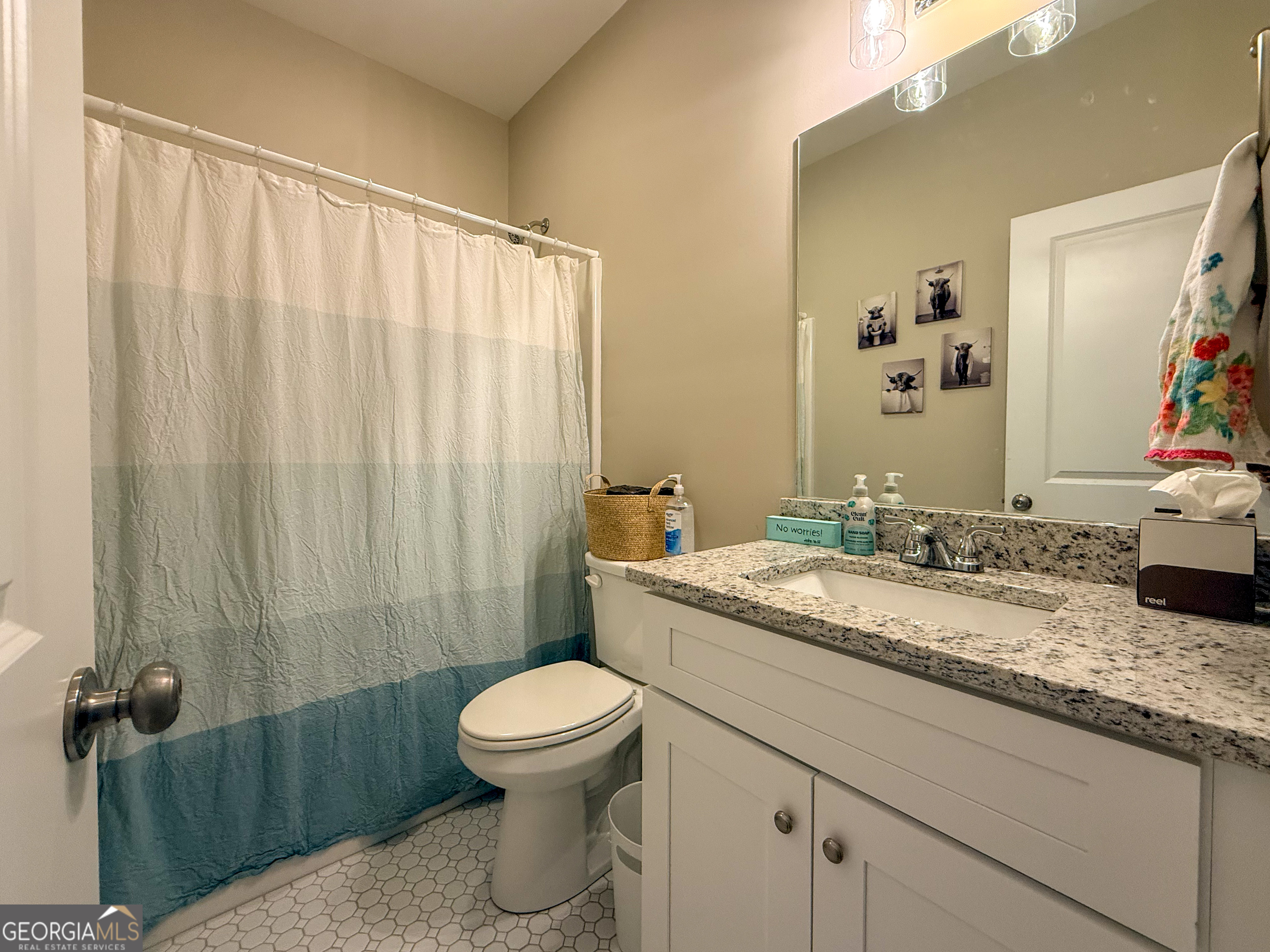 200 Campbell Street Property Photo 19