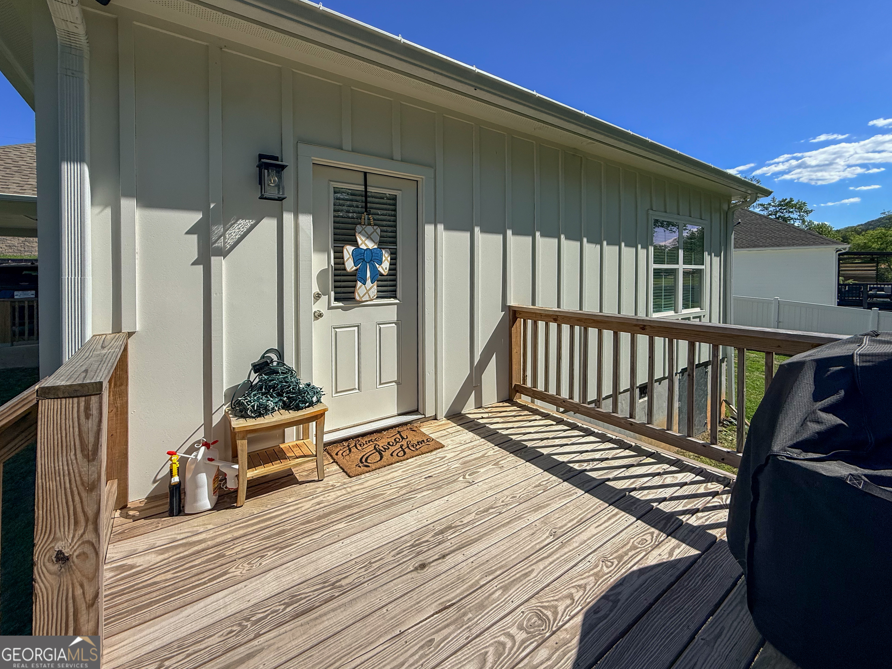 200 Campbell Street Property Photo 22