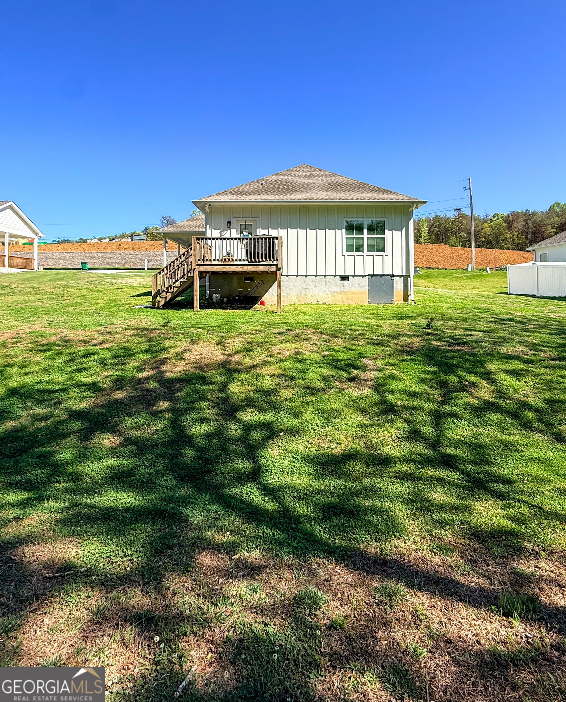 200 Campbell Street Property Photo 25