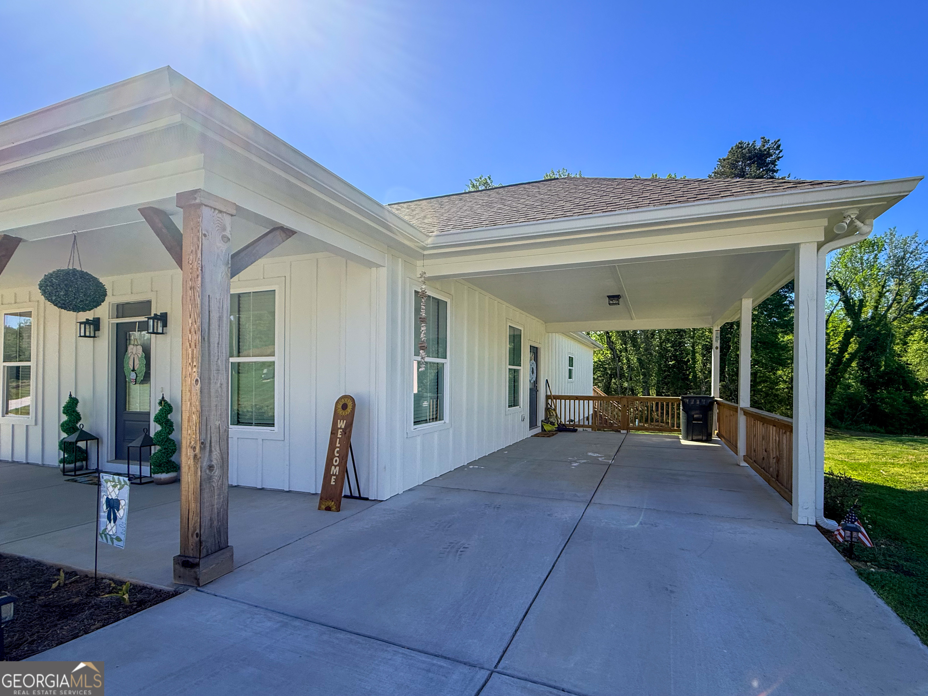 200 Campbell Street Property Photo 26