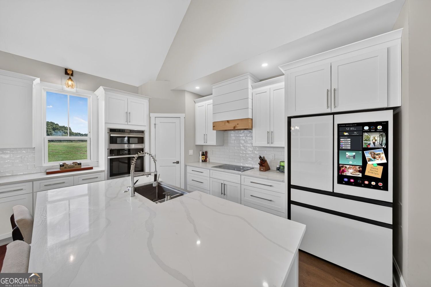 7588 Highway 98 Road W Property Photo 14