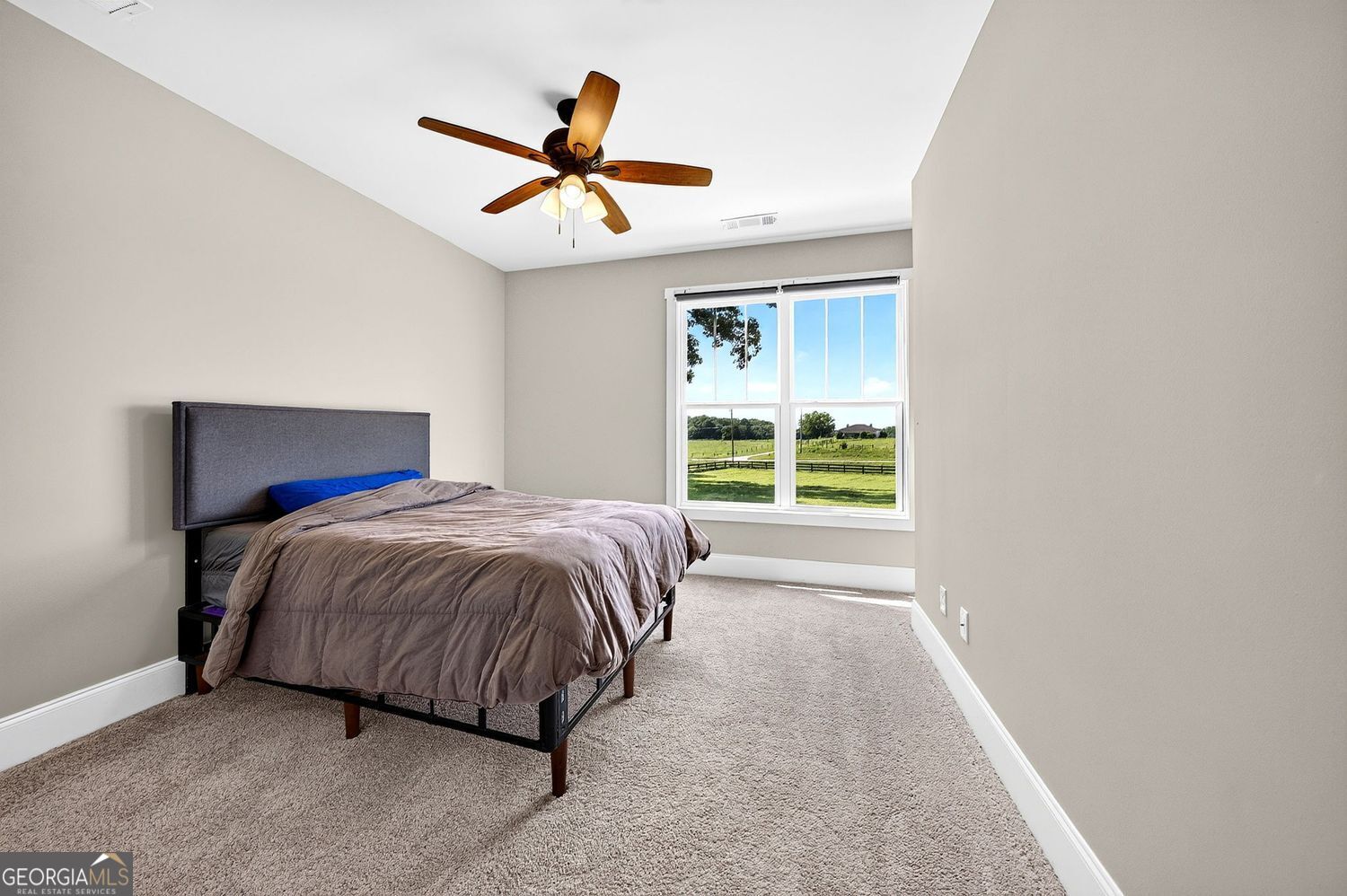 7588 Highway 98 Road W Property Photo 25