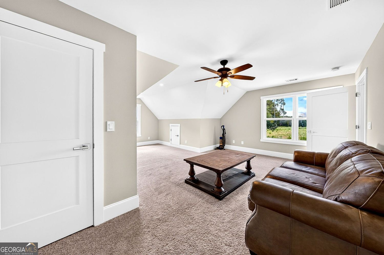7588 Highway 98 Road W Property Photo 36