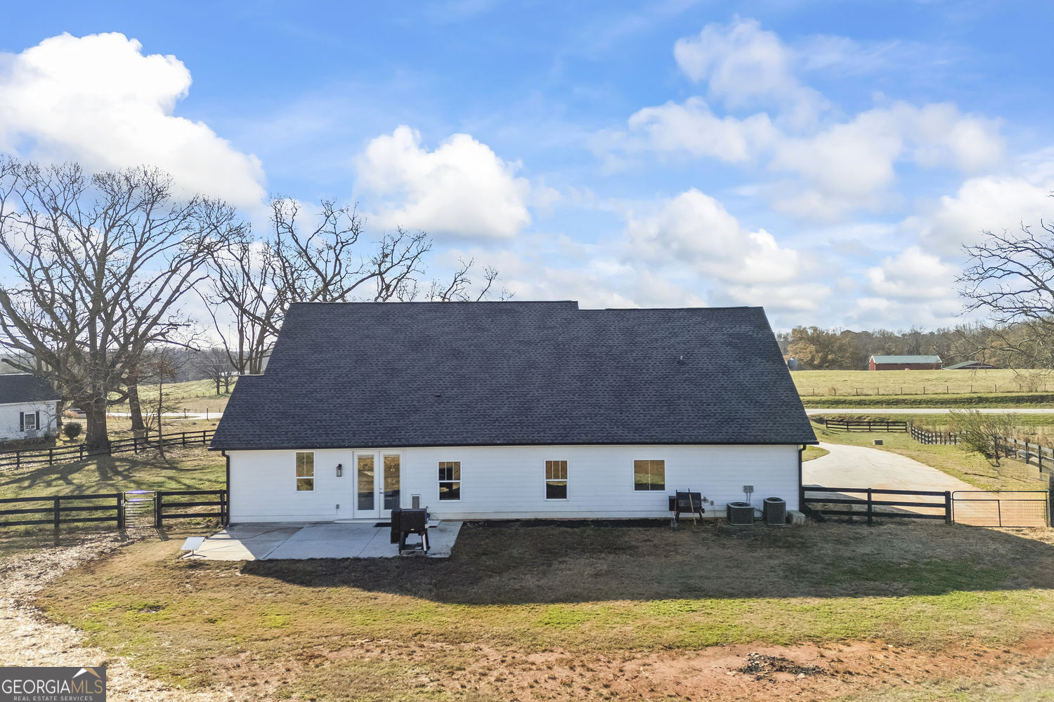 7588 Highway 98 Road W Property Photo 43