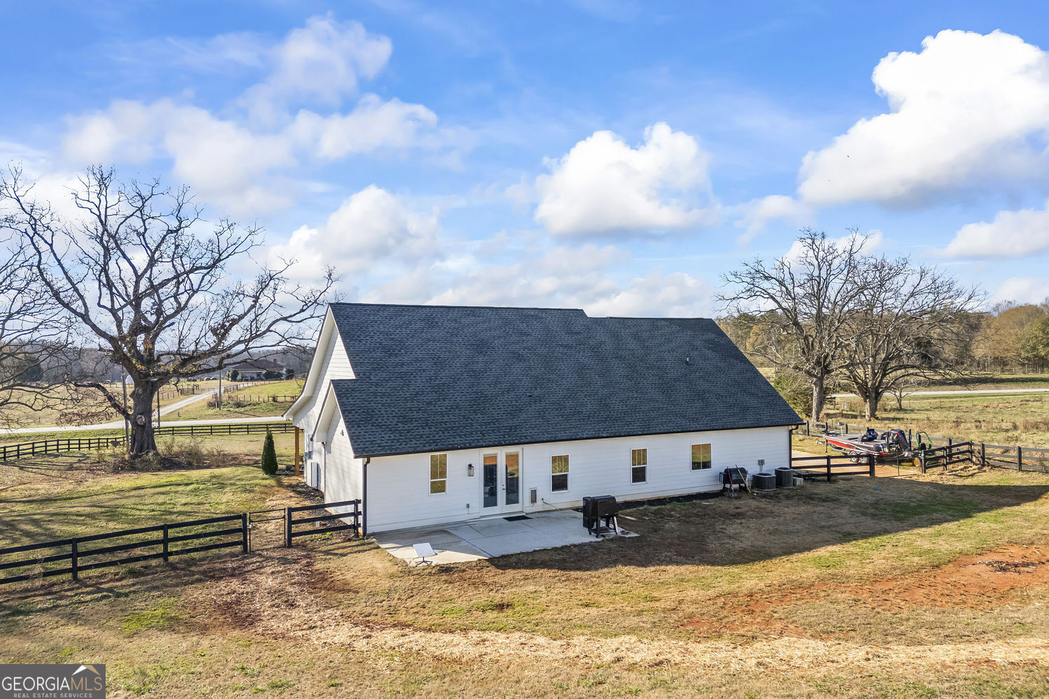 7588 Highway 98 Road W Property Photo 44