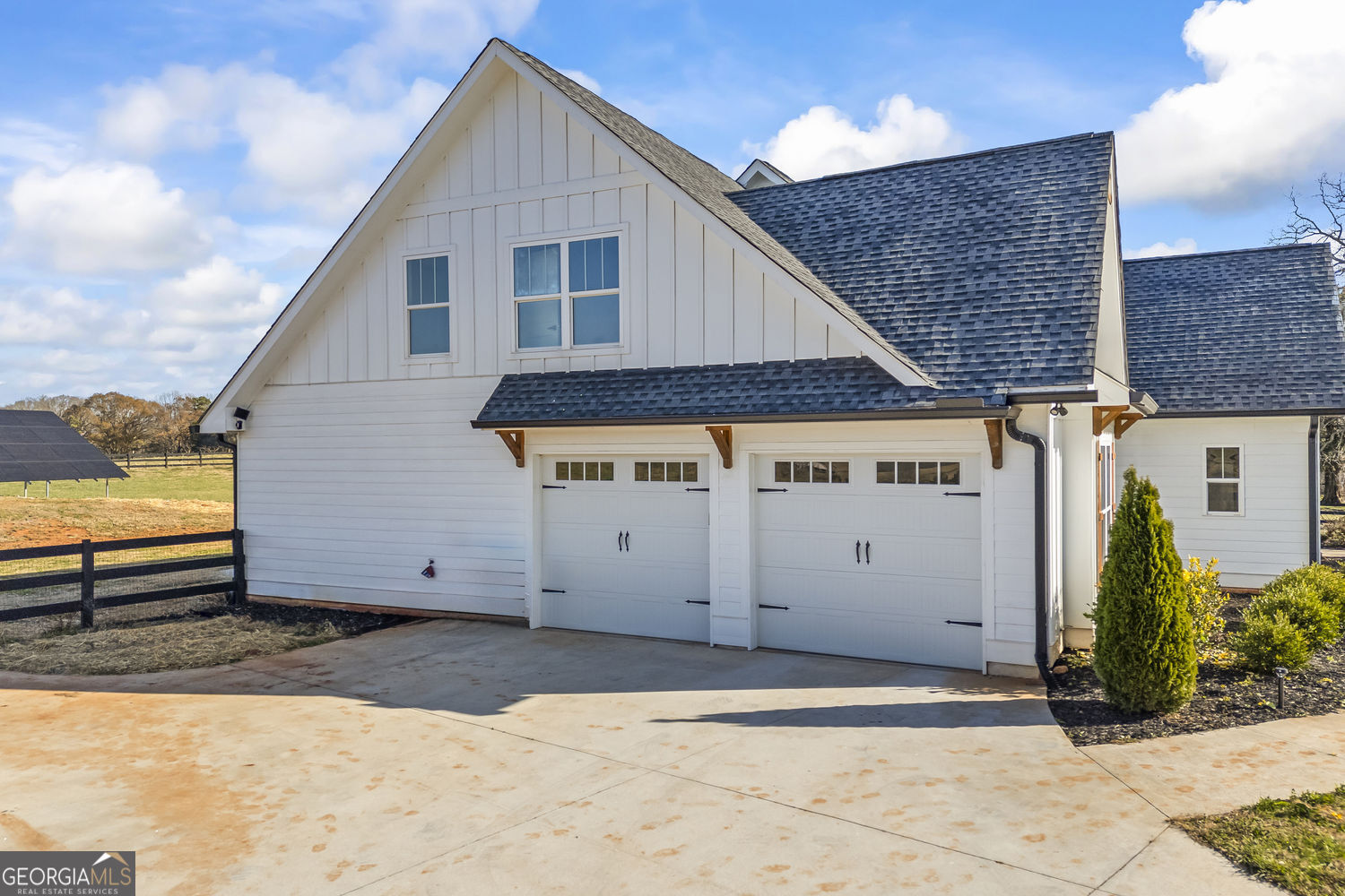7588 Highway 98 Road W Property Photo 45