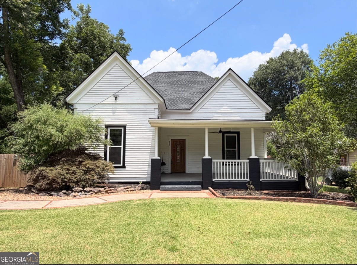 27 Carmichael Street Property Photo 1