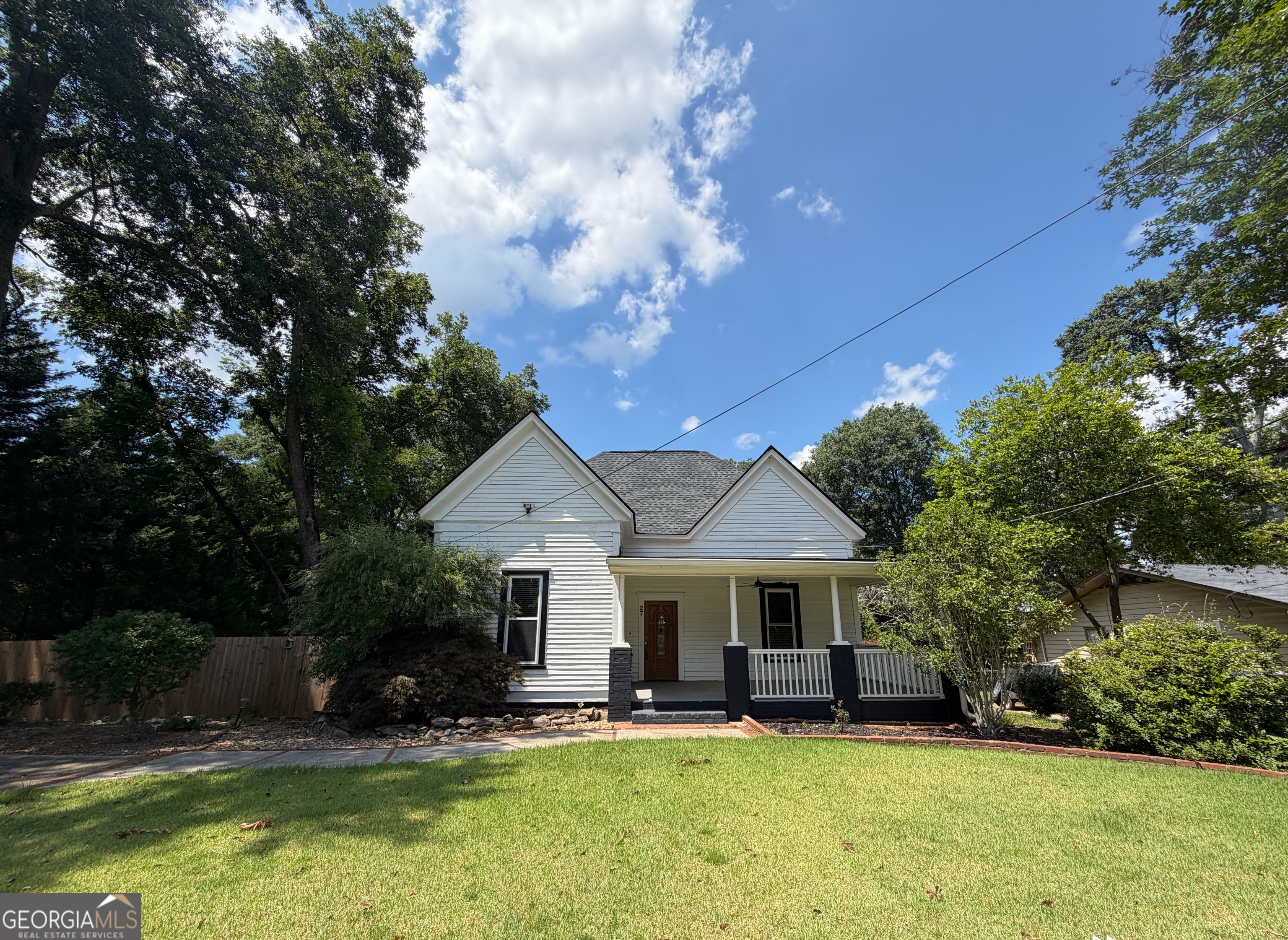 27 Carmichael Street Property Photo 2