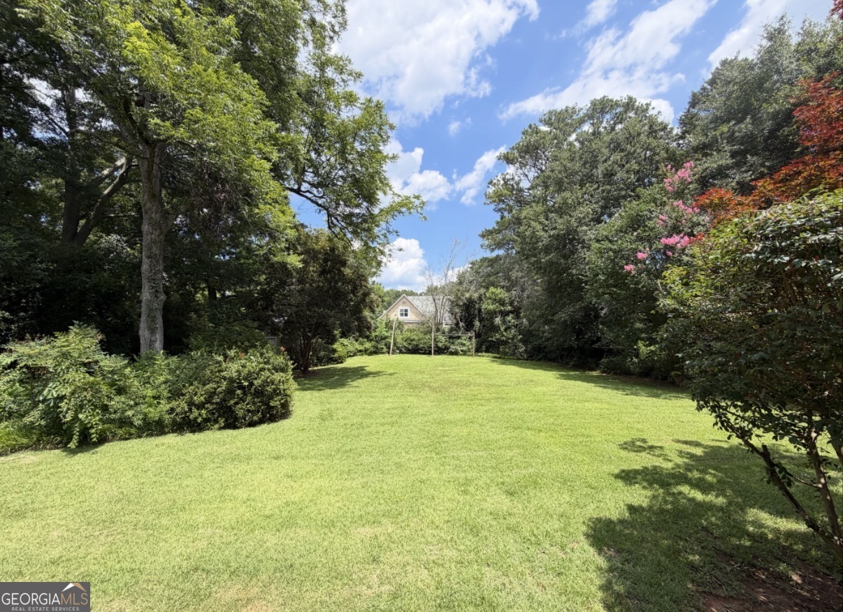 27 Carmichael Street Property Photo 3