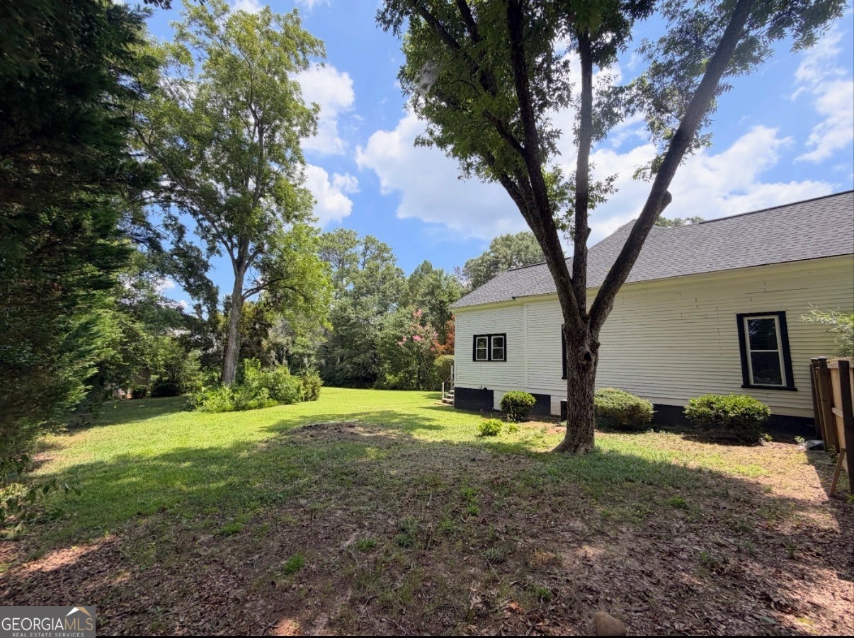 27 Carmichael Street Property Photo 5
