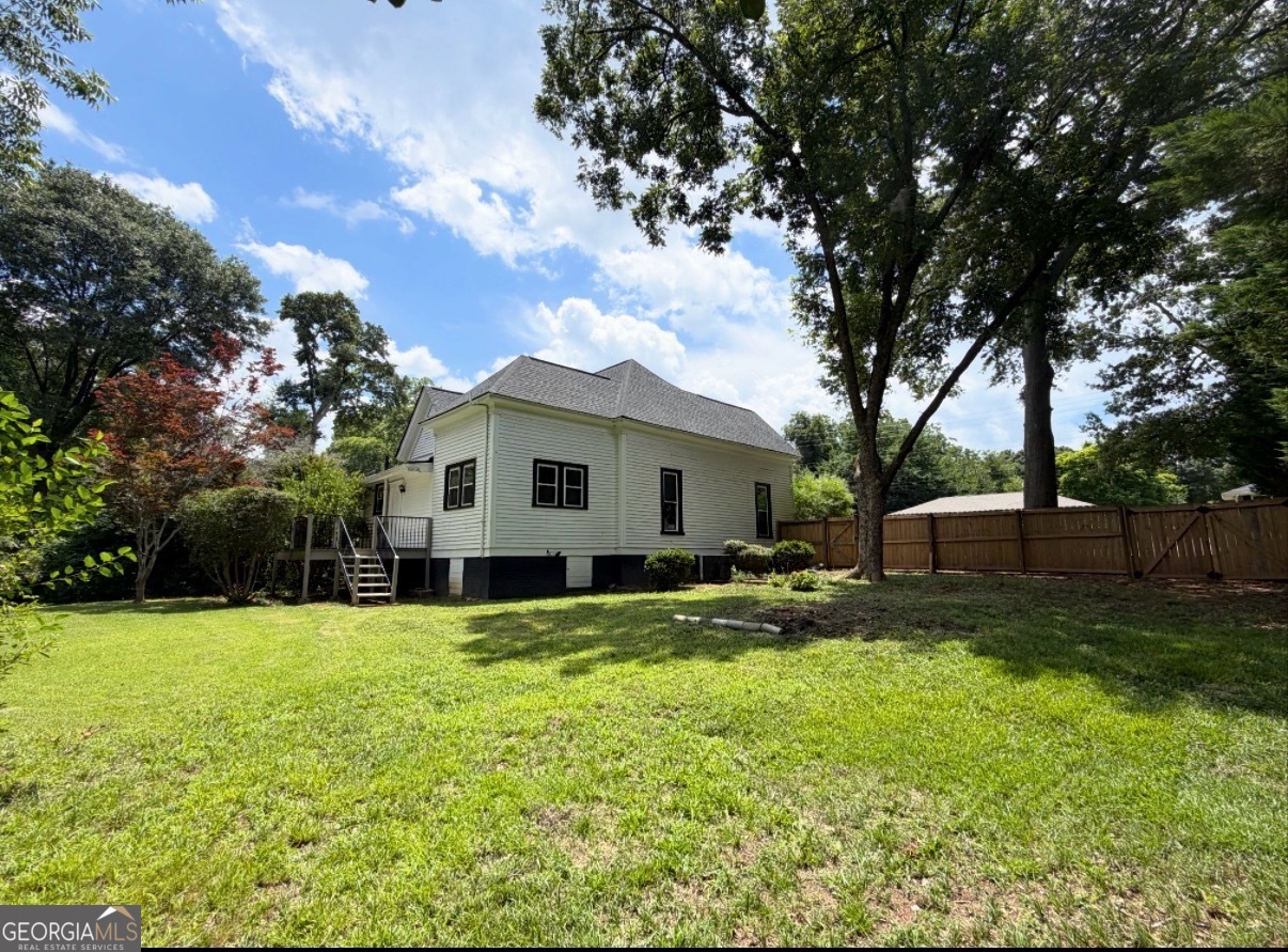 27 Carmichael Street Property Photo 6