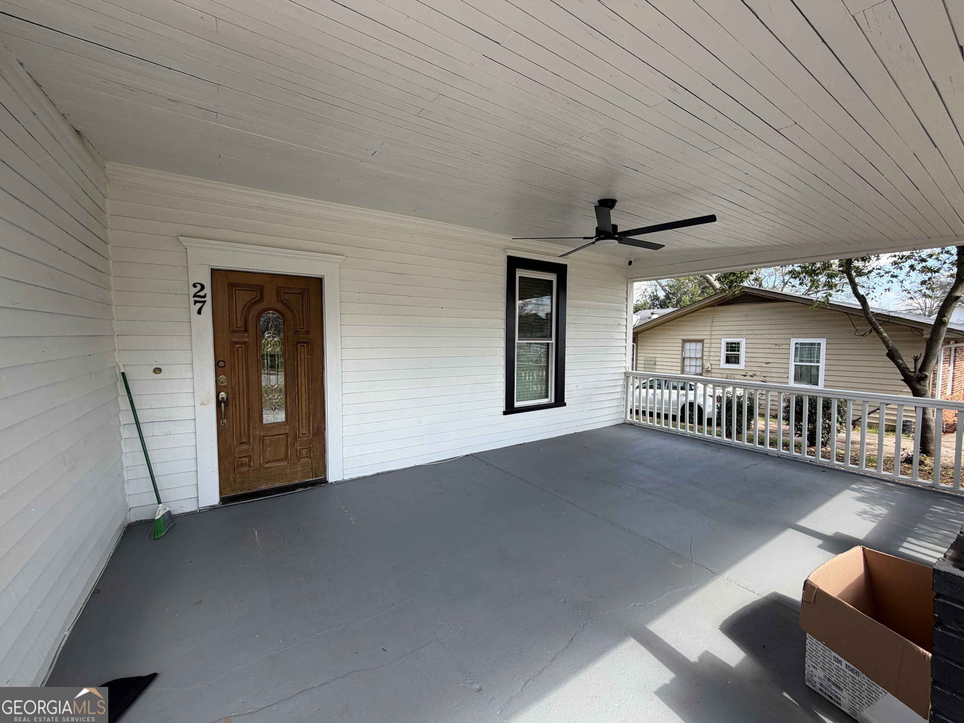 27 Carmichael Street Property Photo 8