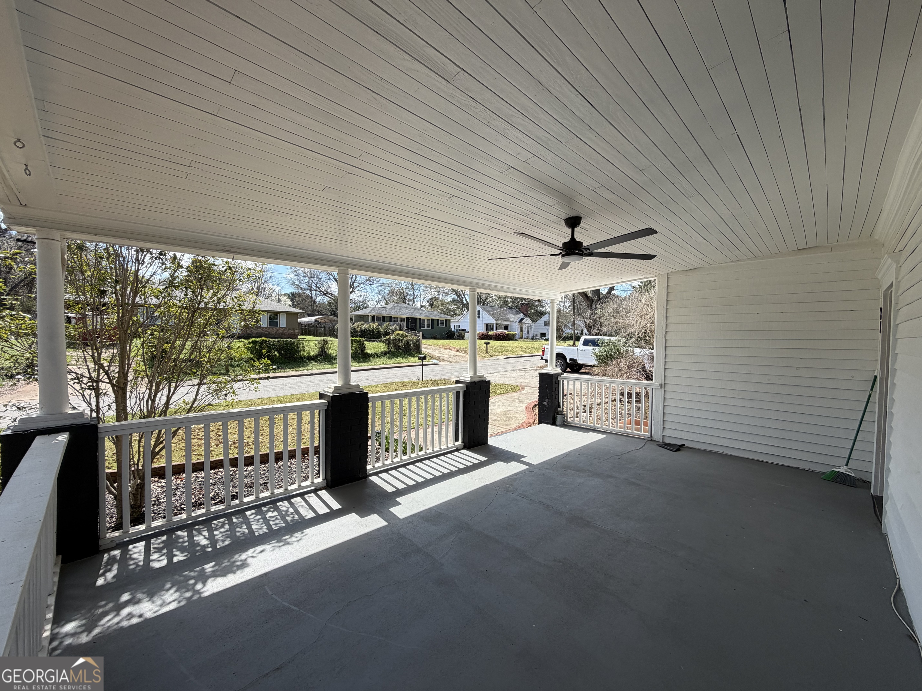 27 Carmichael Street Property Photo 9
