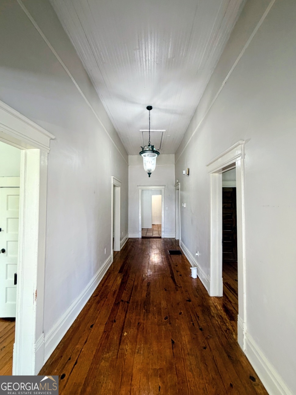 27 Carmichael Street Property Photo 11