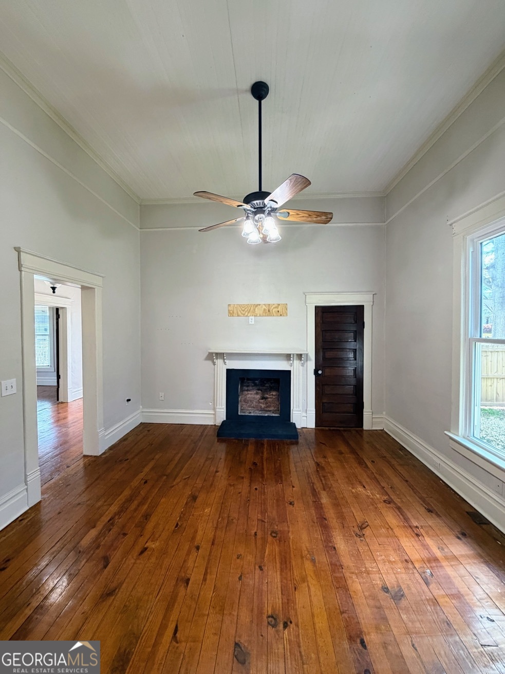 27 Carmichael Street Property Photo 13