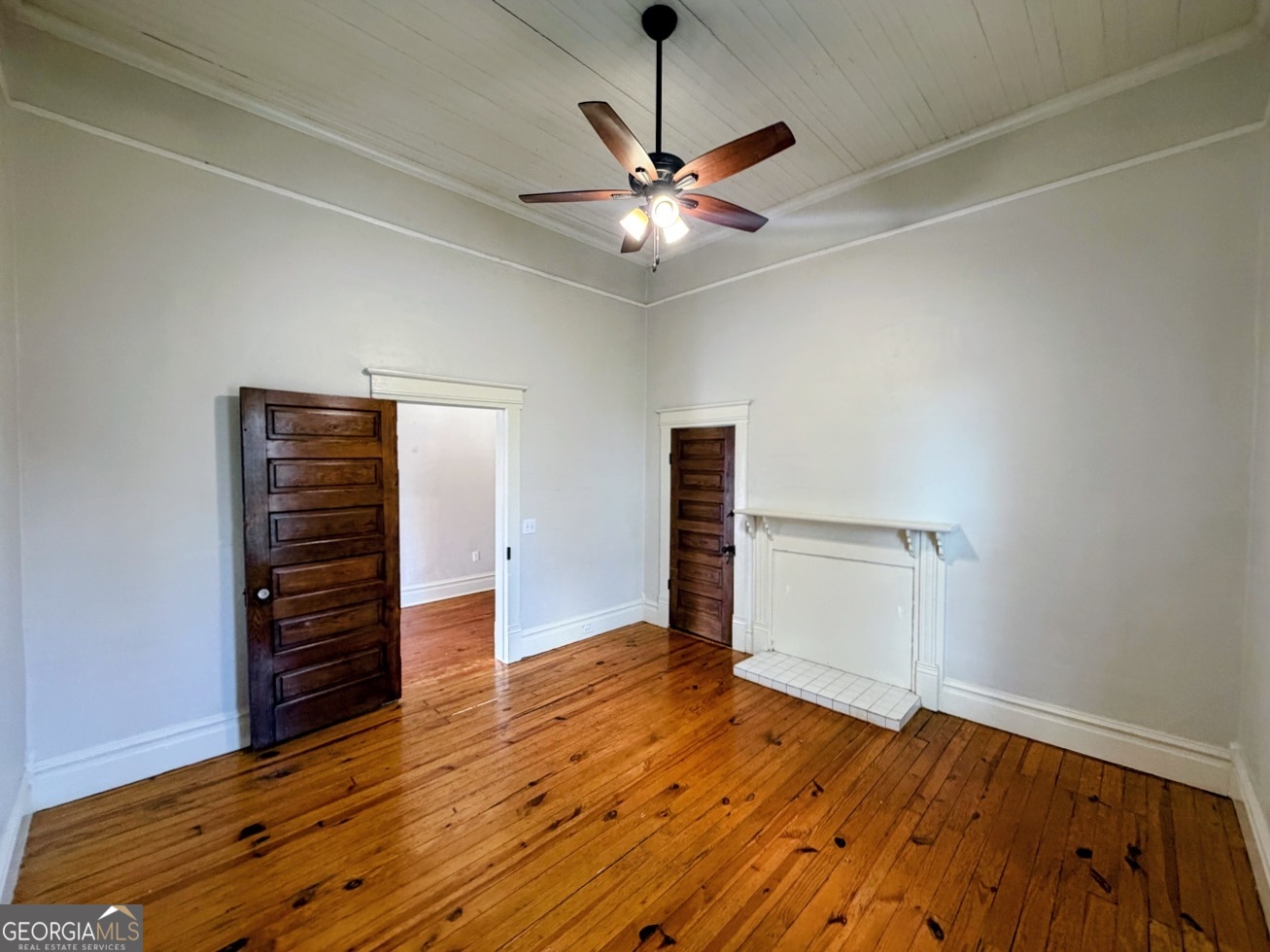 27 Carmichael Street Property Photo 15