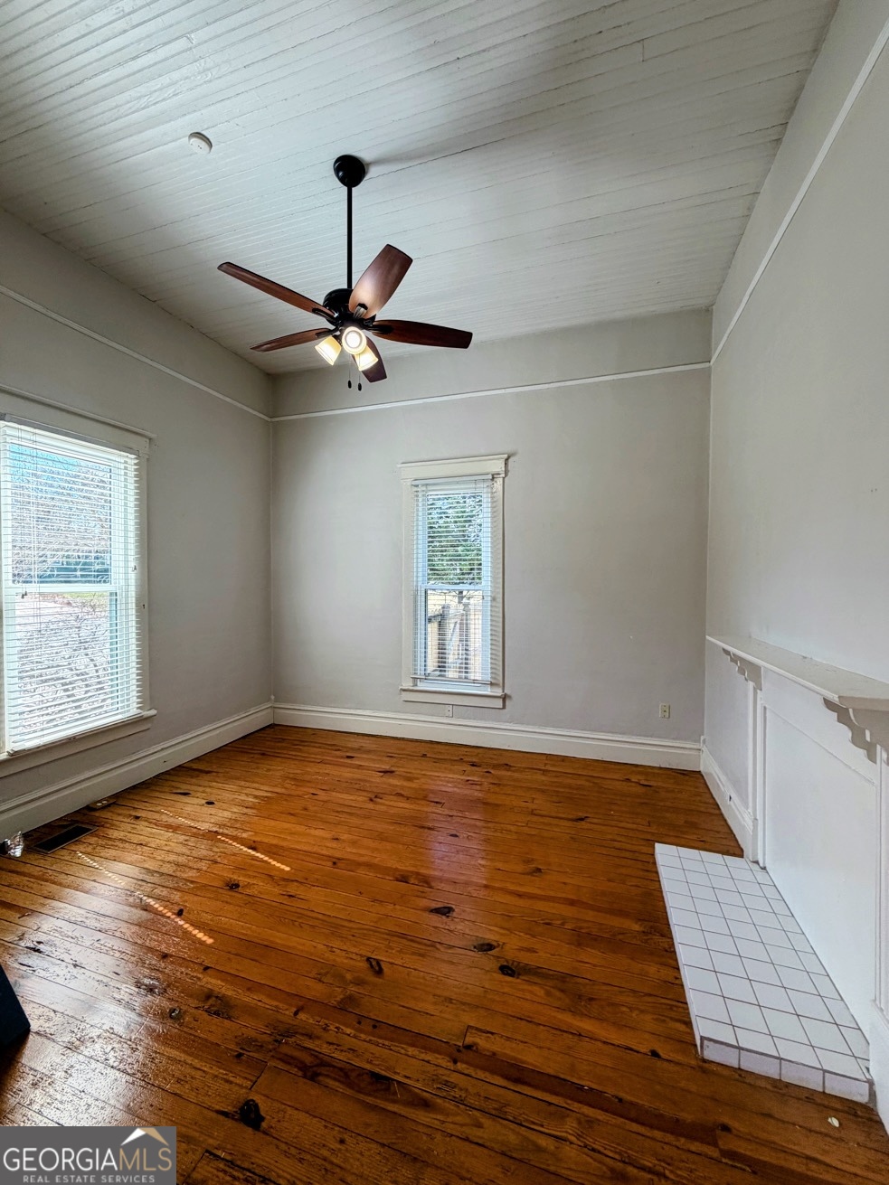27 Carmichael Street Property Photo 17