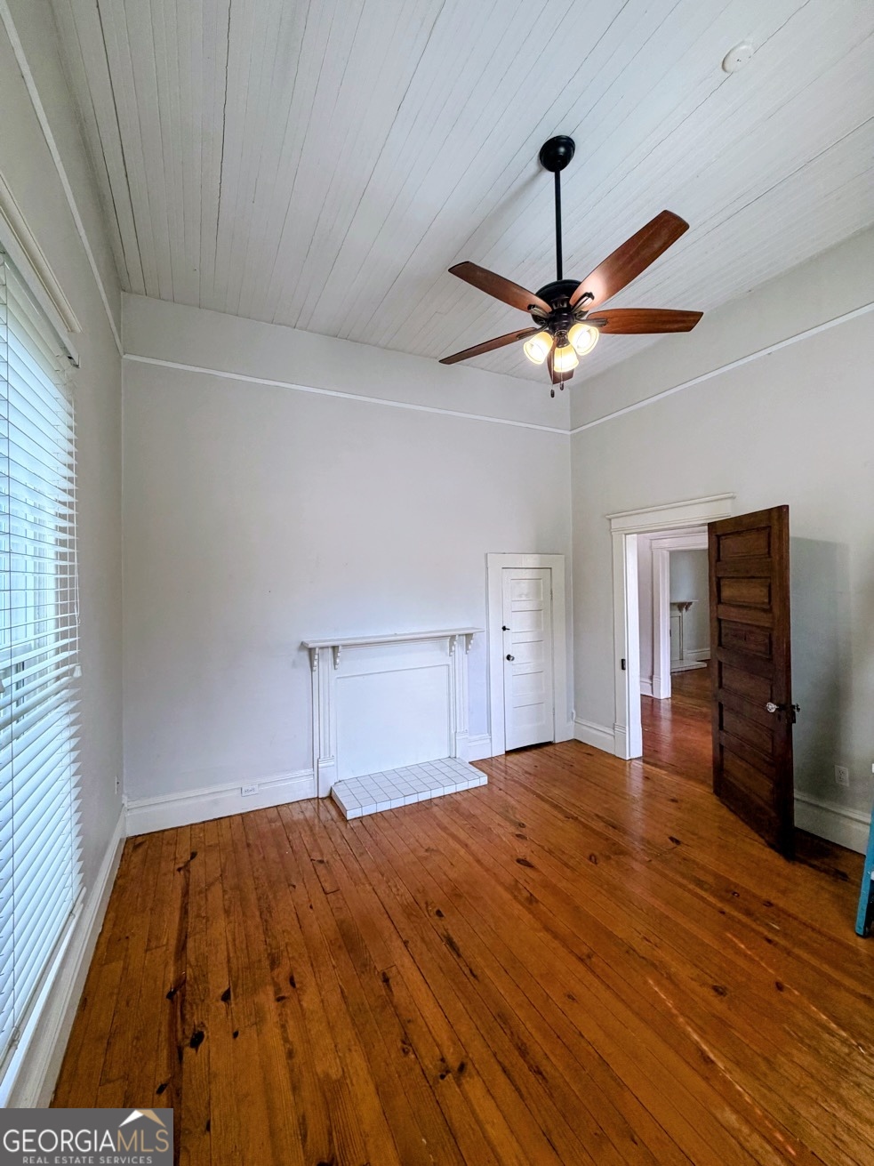 27 Carmichael Street Property Photo 18