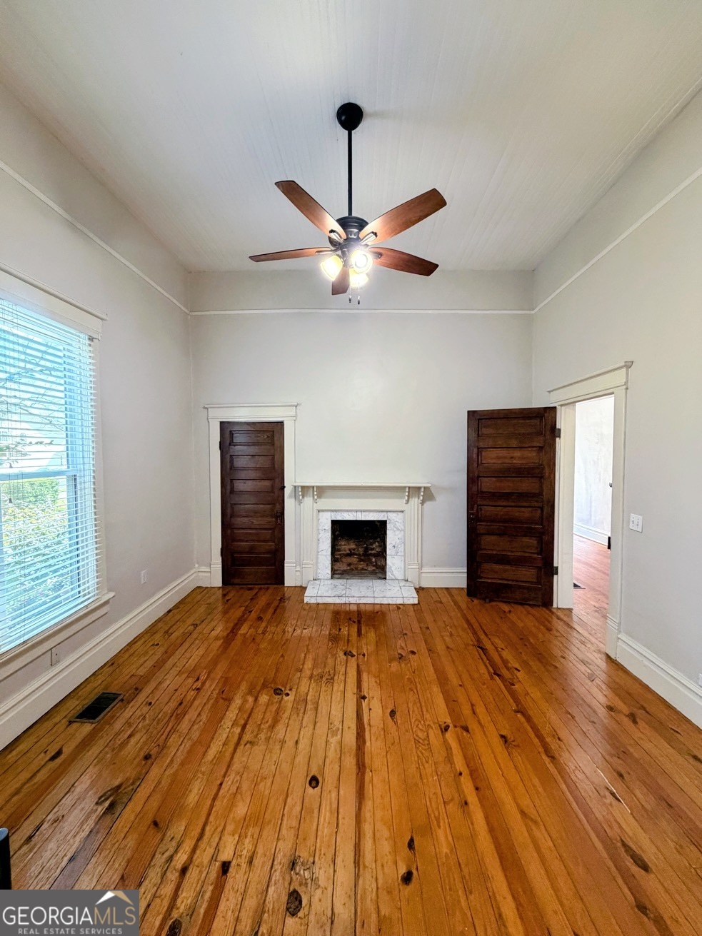 27 Carmichael Street Property Photo 20