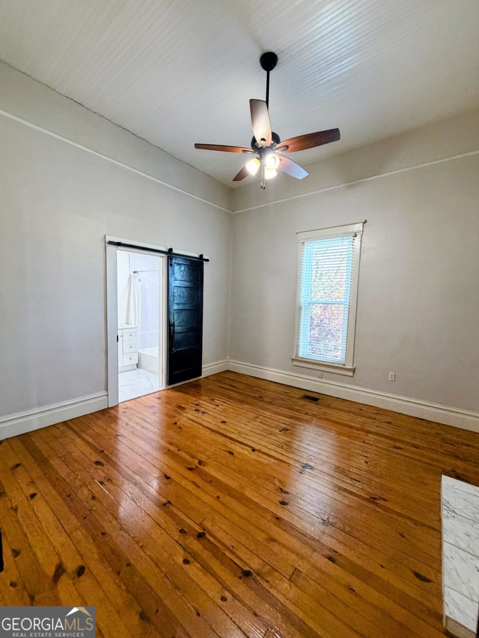 27 Carmichael Street Property Photo 21
